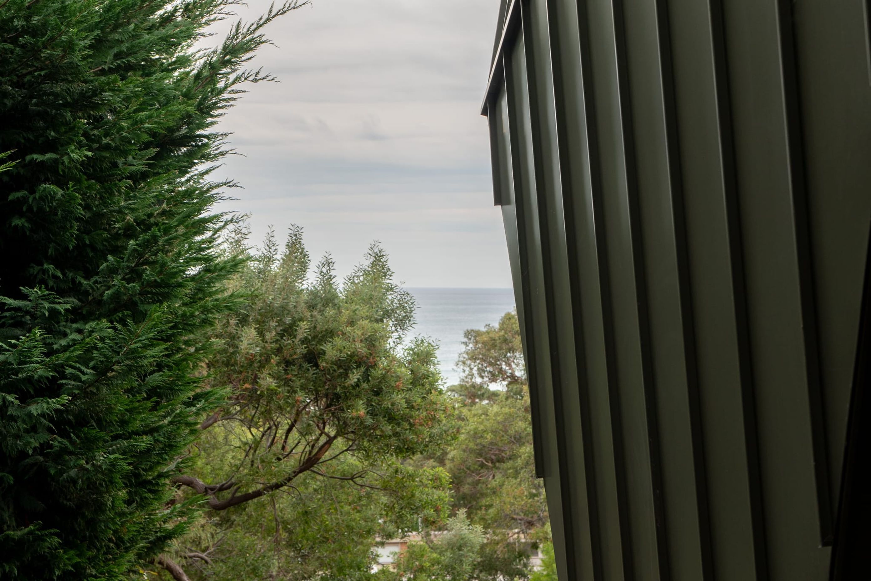 Lorne-HouseUnicote-CoastalBillabong-8-web.jpeg