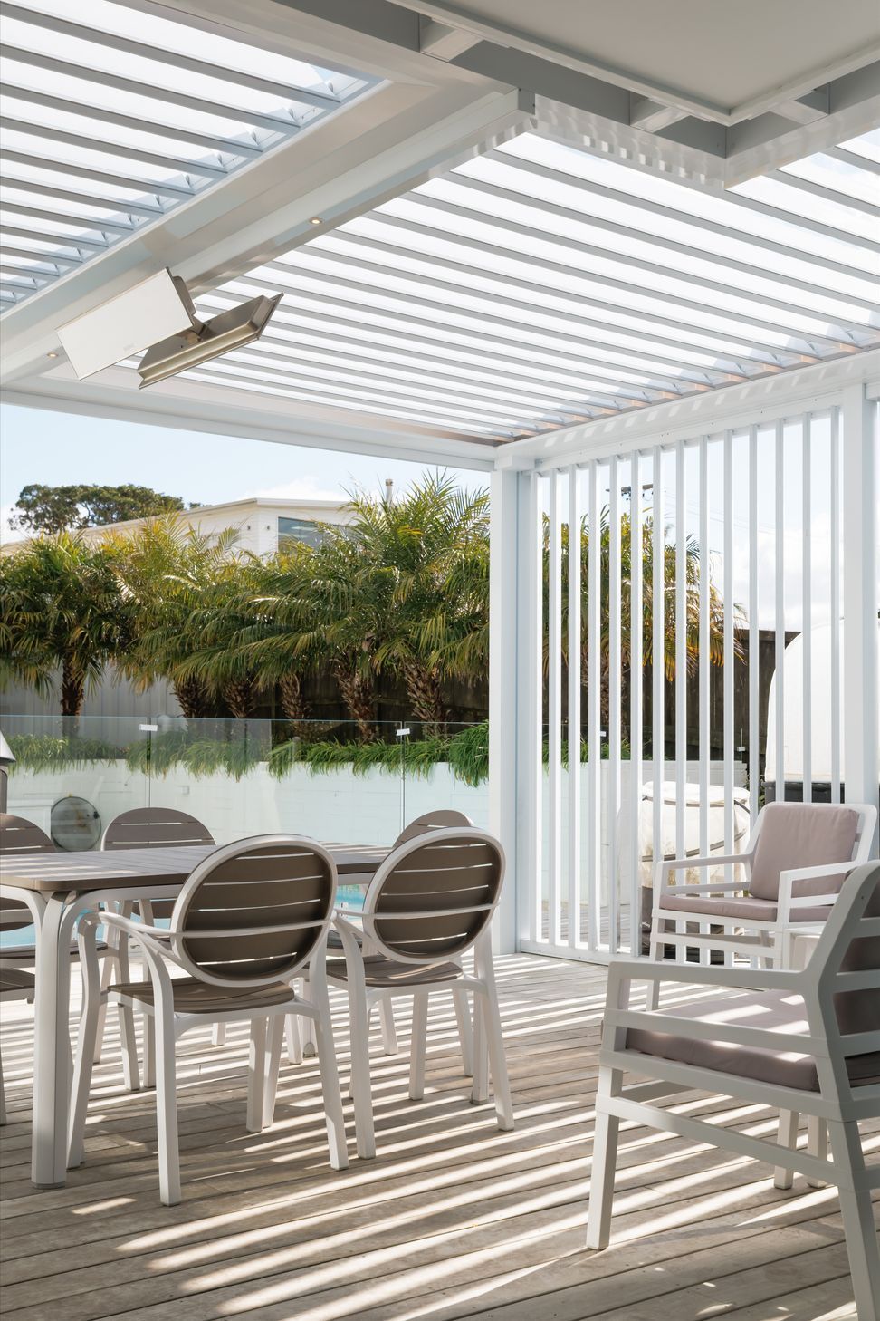 Louvretec-22035-Roof-with-165-HiSpan-Louvreslightingheating-6-ap-compressed.jpg