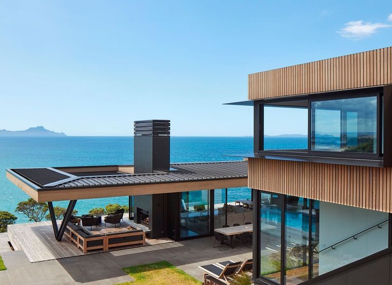 Waipu Cove goodness