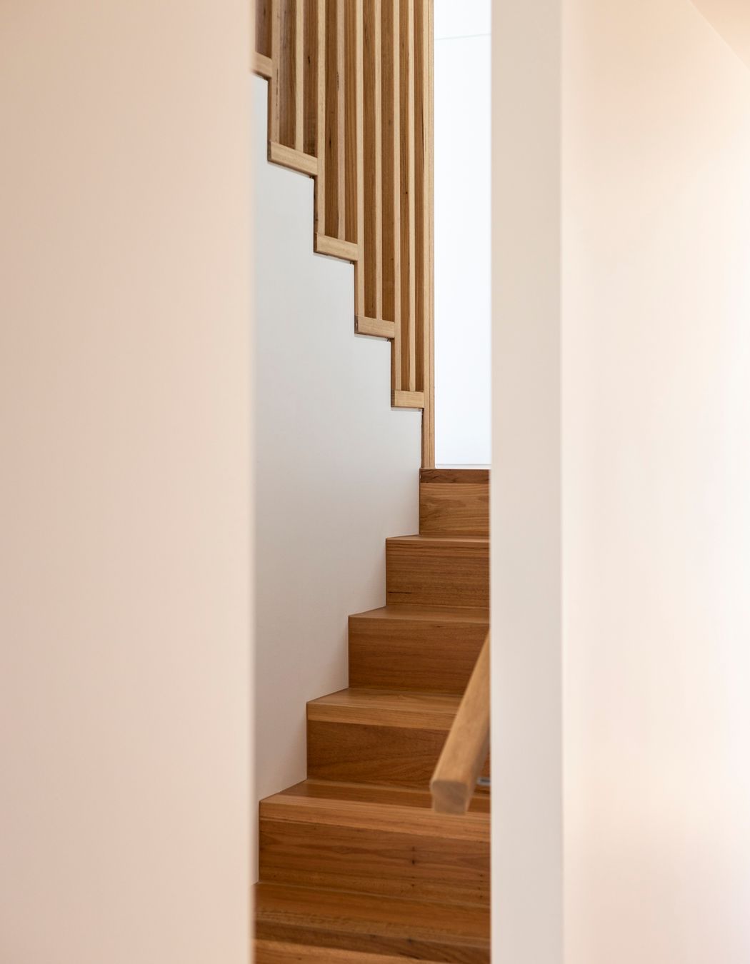 Munday in the Hamptons