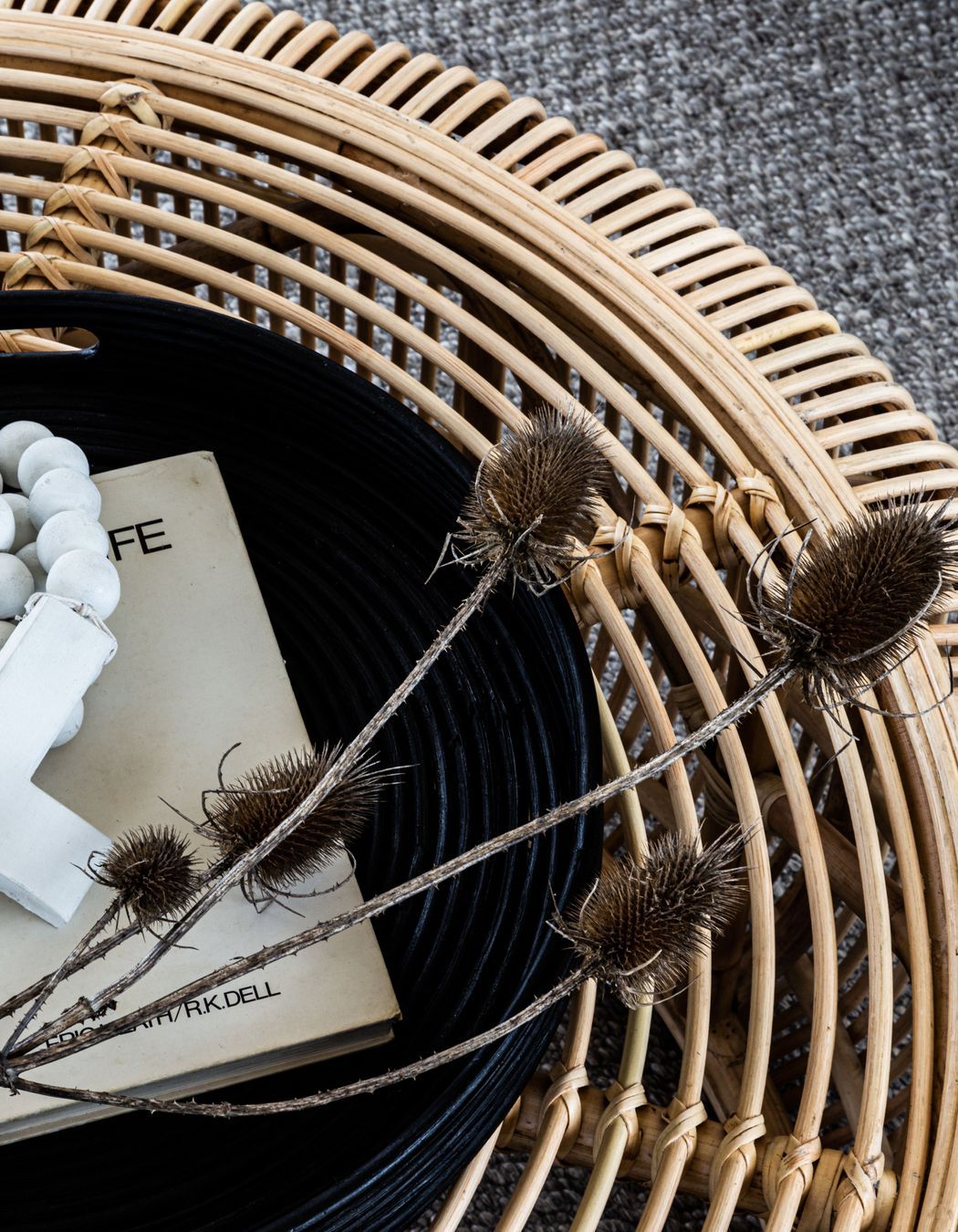 Banks Peninsula House