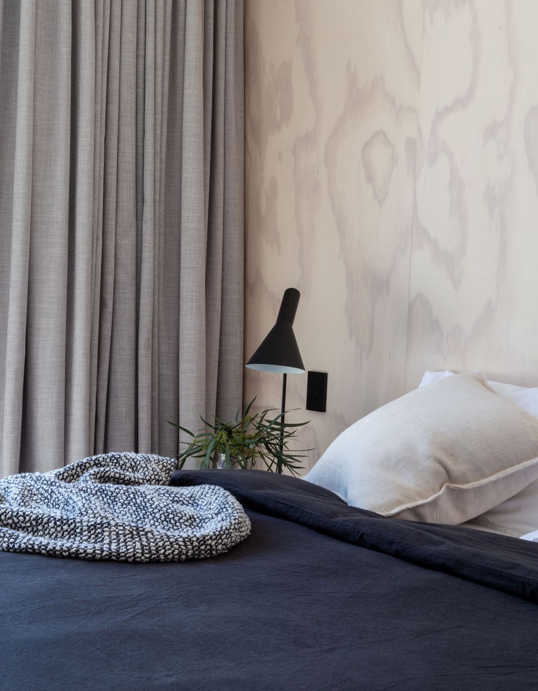 Banks Peninsula House