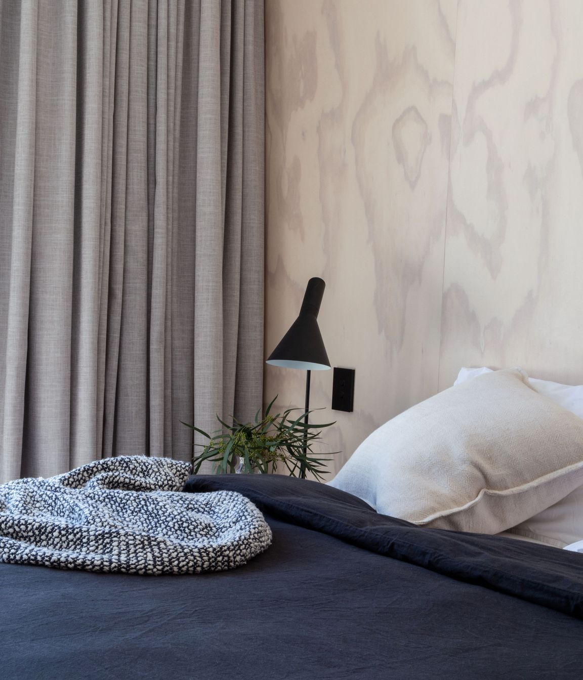 Banks Peninsula House