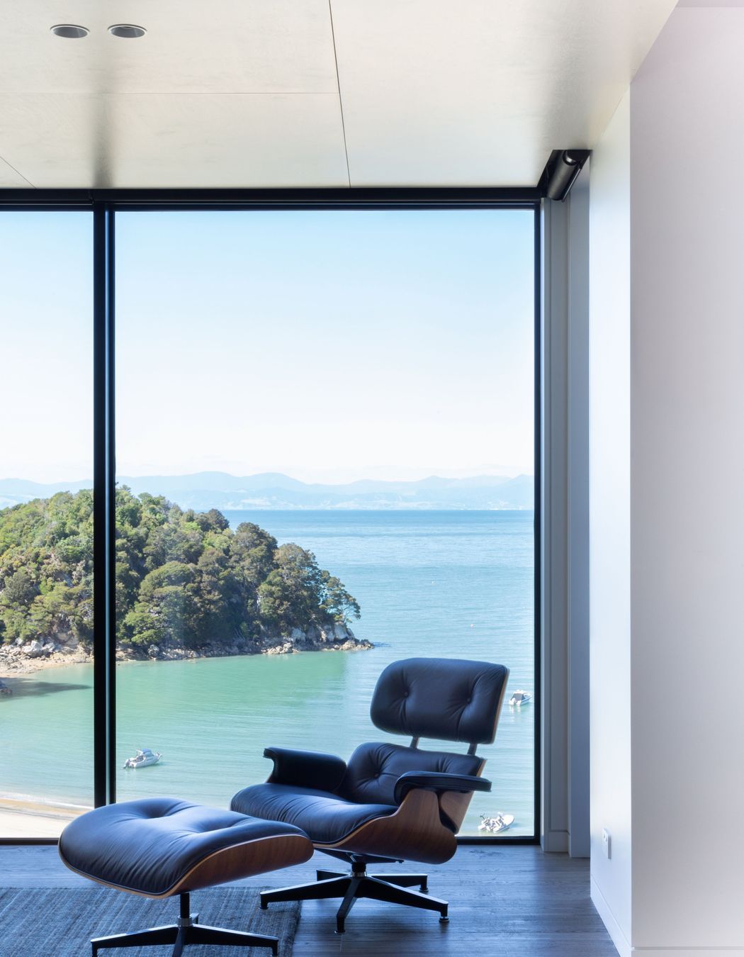 Lume-Design-Kaiteriteri-House-10.jpg