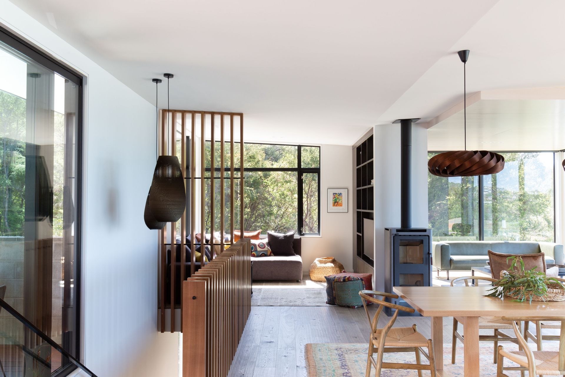Lume-Design-Kaiteriteri-House-13-v2.jpg