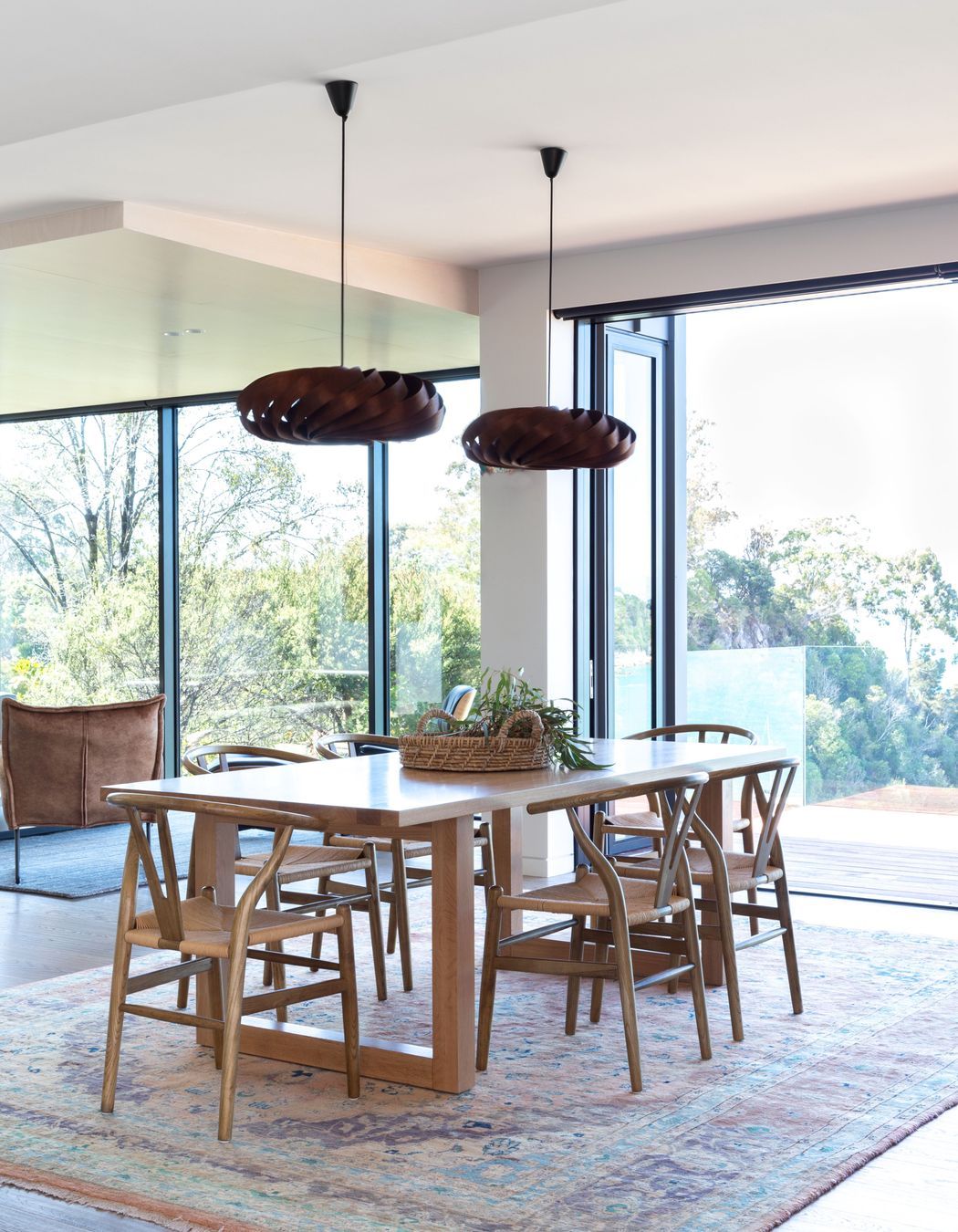 Lume-Design-Kaiteriteri-House-15.jpg