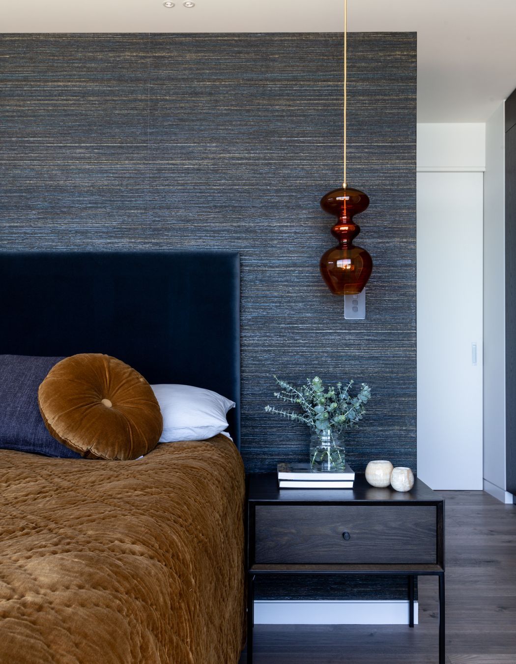 Lume-Design-Kaiteriteri-House-18.jpg