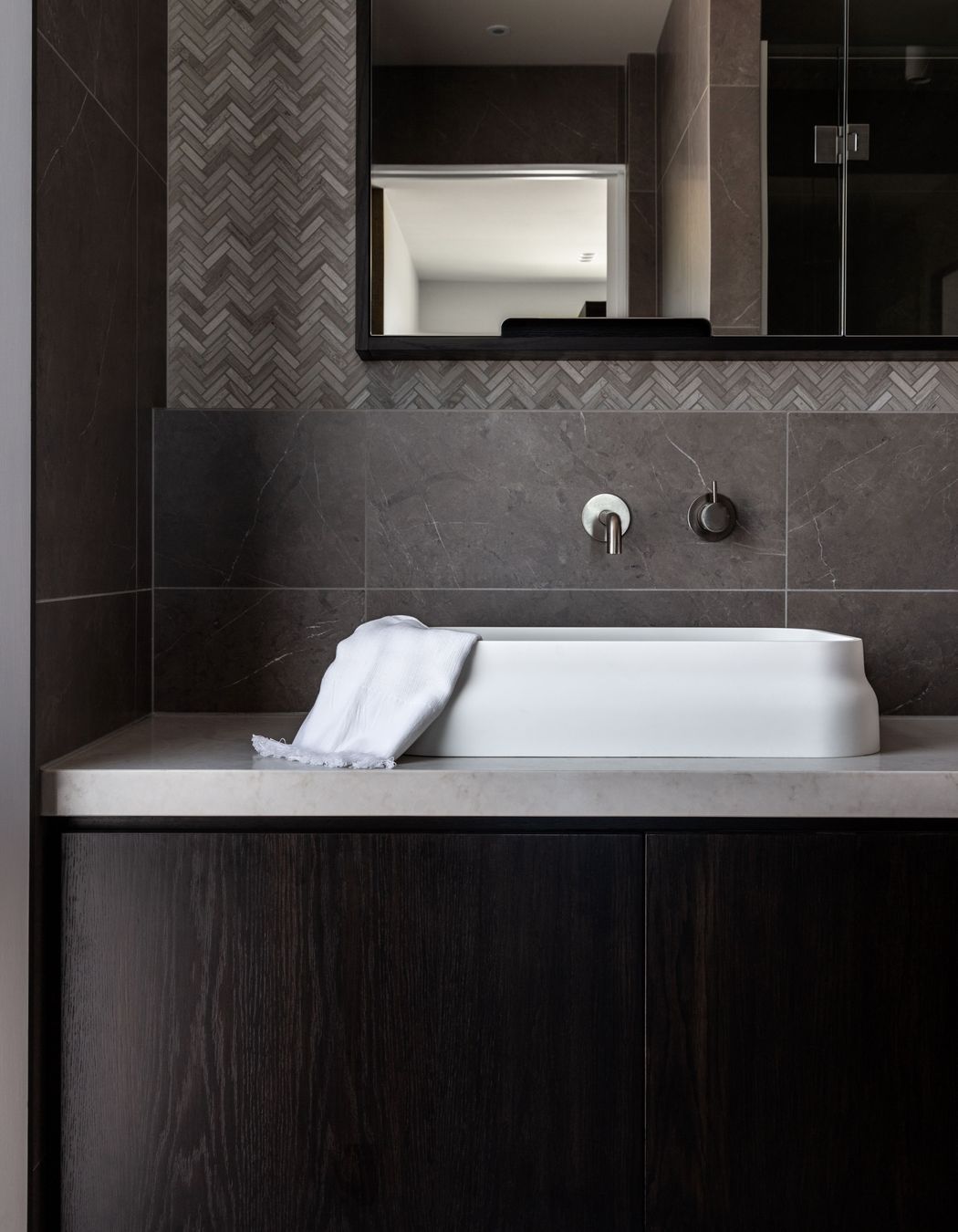 Lume-Design-Kaiteriteri-House-20.jpg