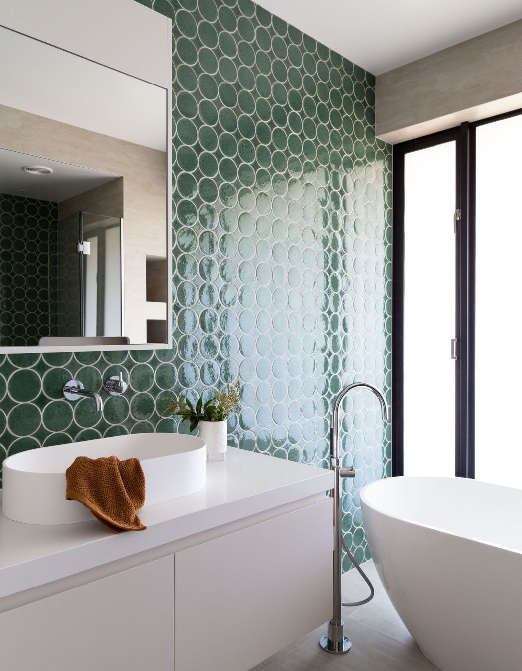 Lume-Design-Kaiteriteri-House-22.jpg