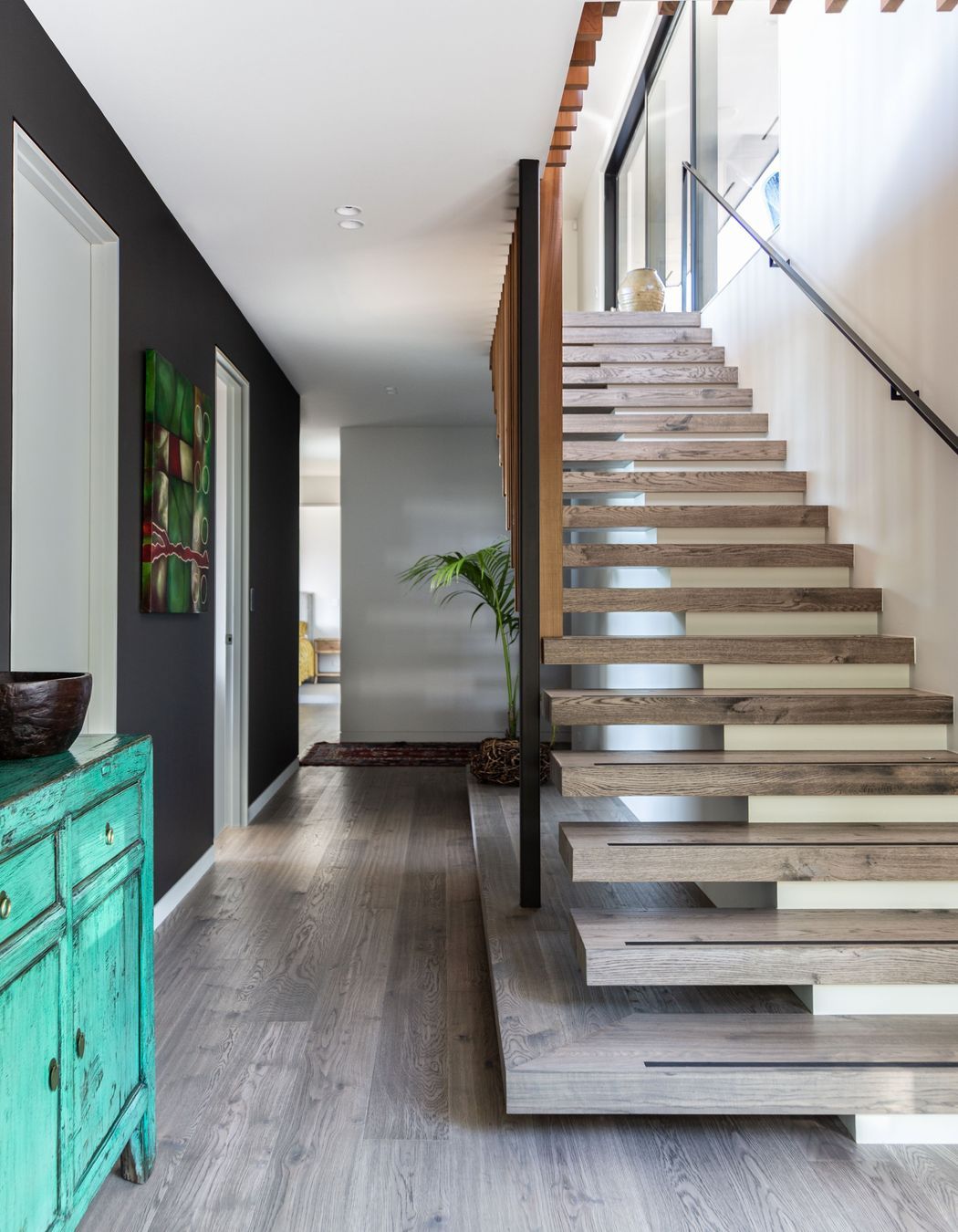 Lume-Design-Kaiteriteri-House-23.jpg