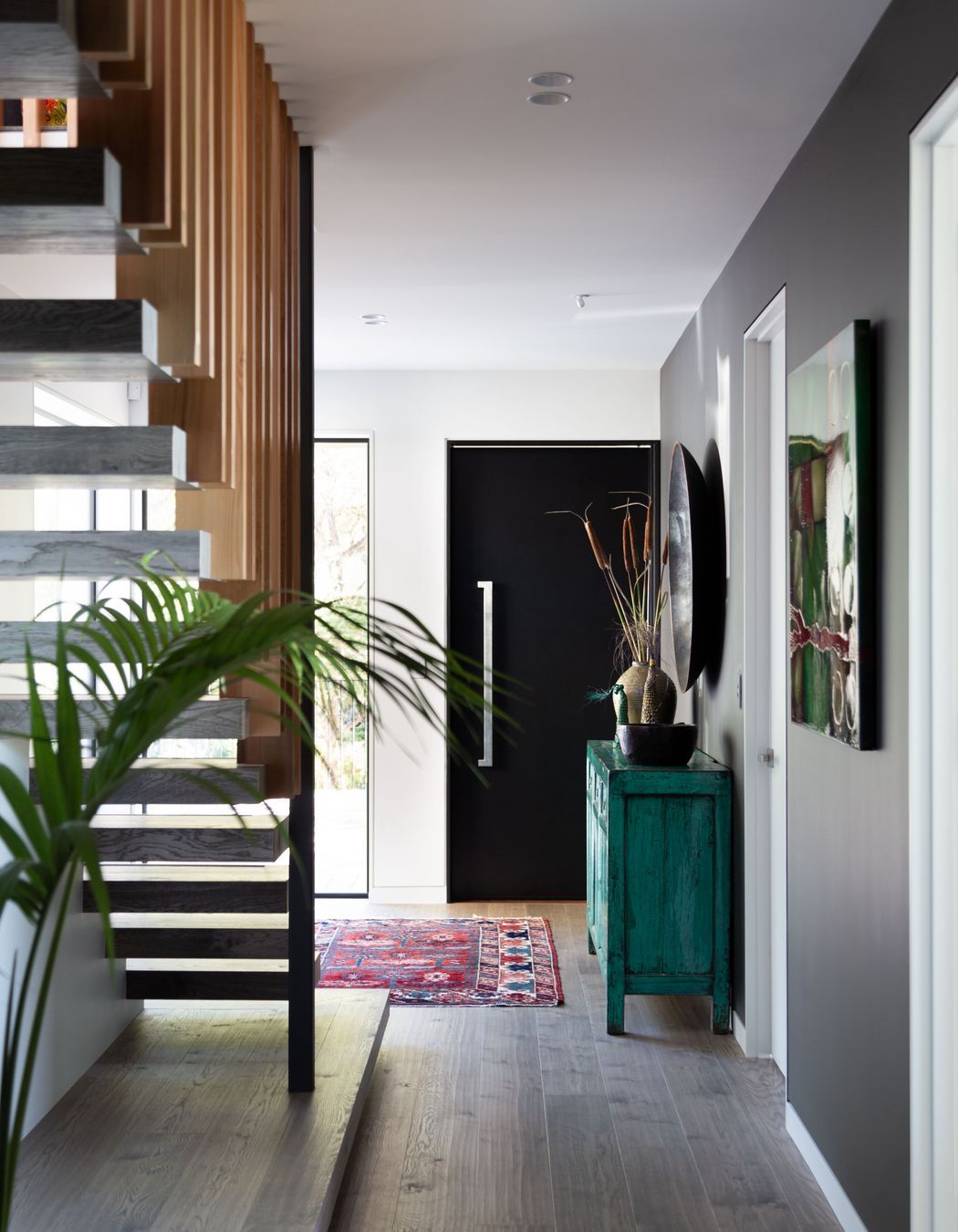 Lume-Design-Kaiteriteri-House-24.jpg