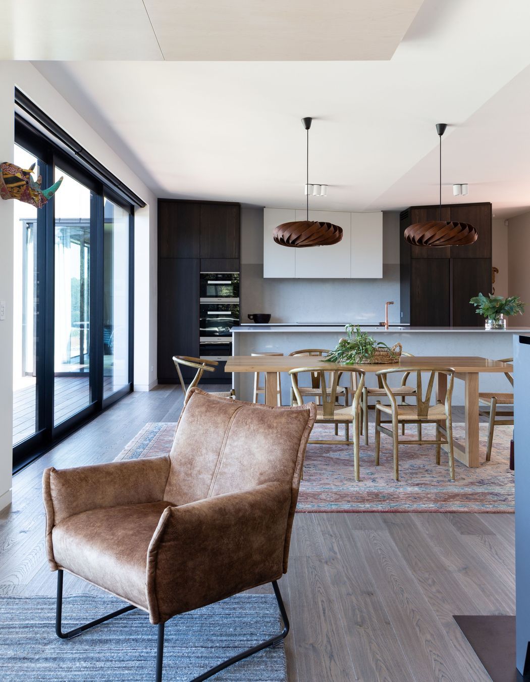 Lume-Design-Kaiteriteri-House-3.jpg