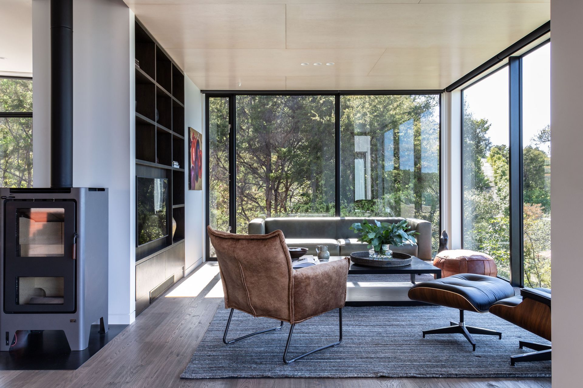 Lume-Design-Kaiteriteri-House-7-v2.jpg