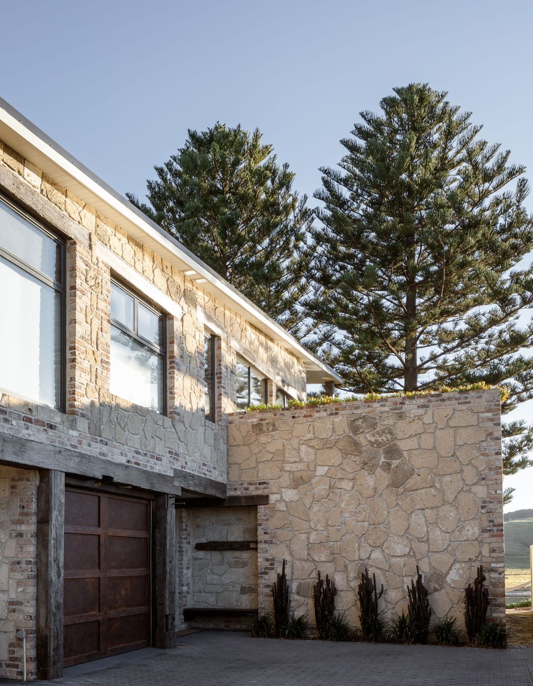 Werri Street, Werri Beach