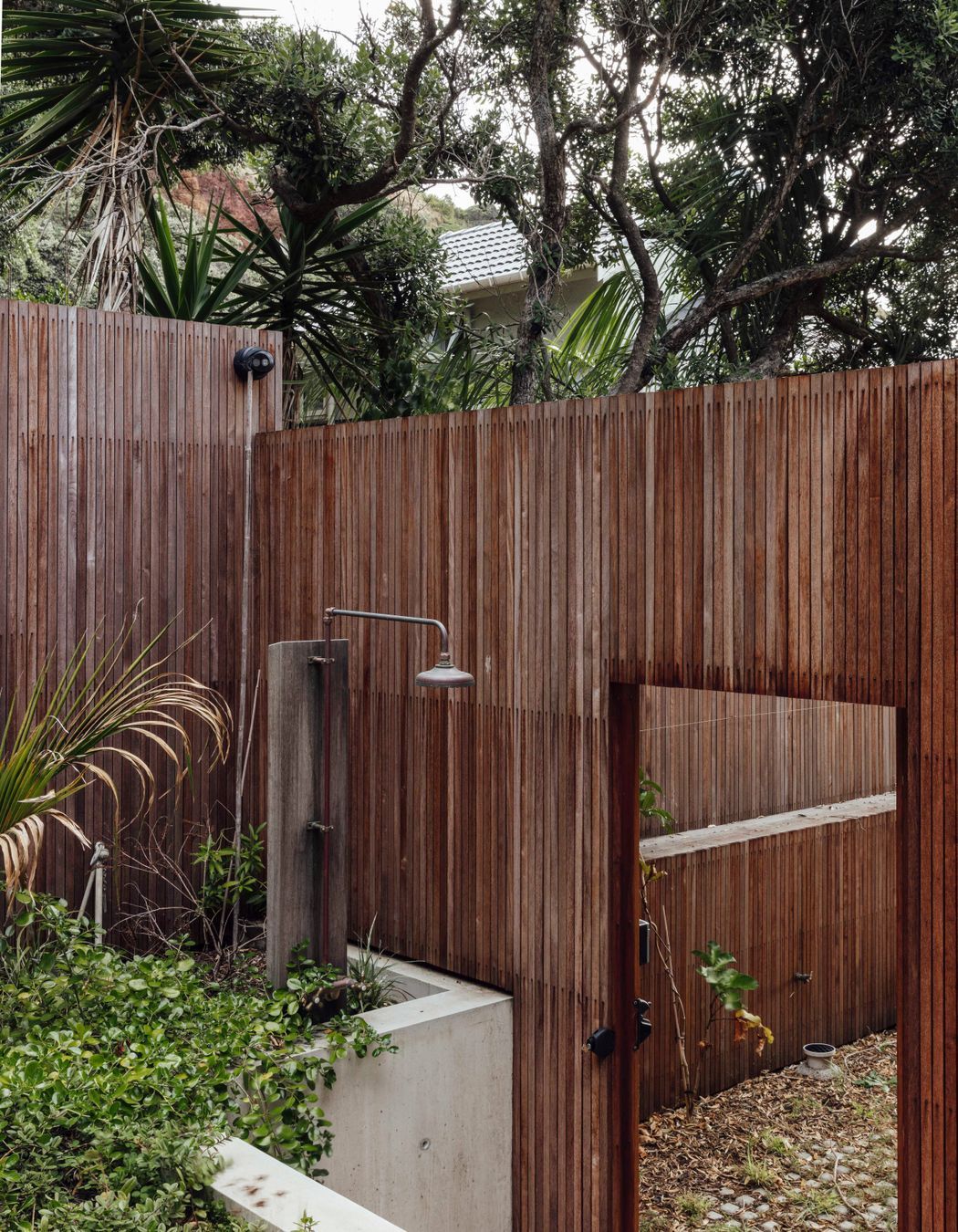 Duncan Innes Photography