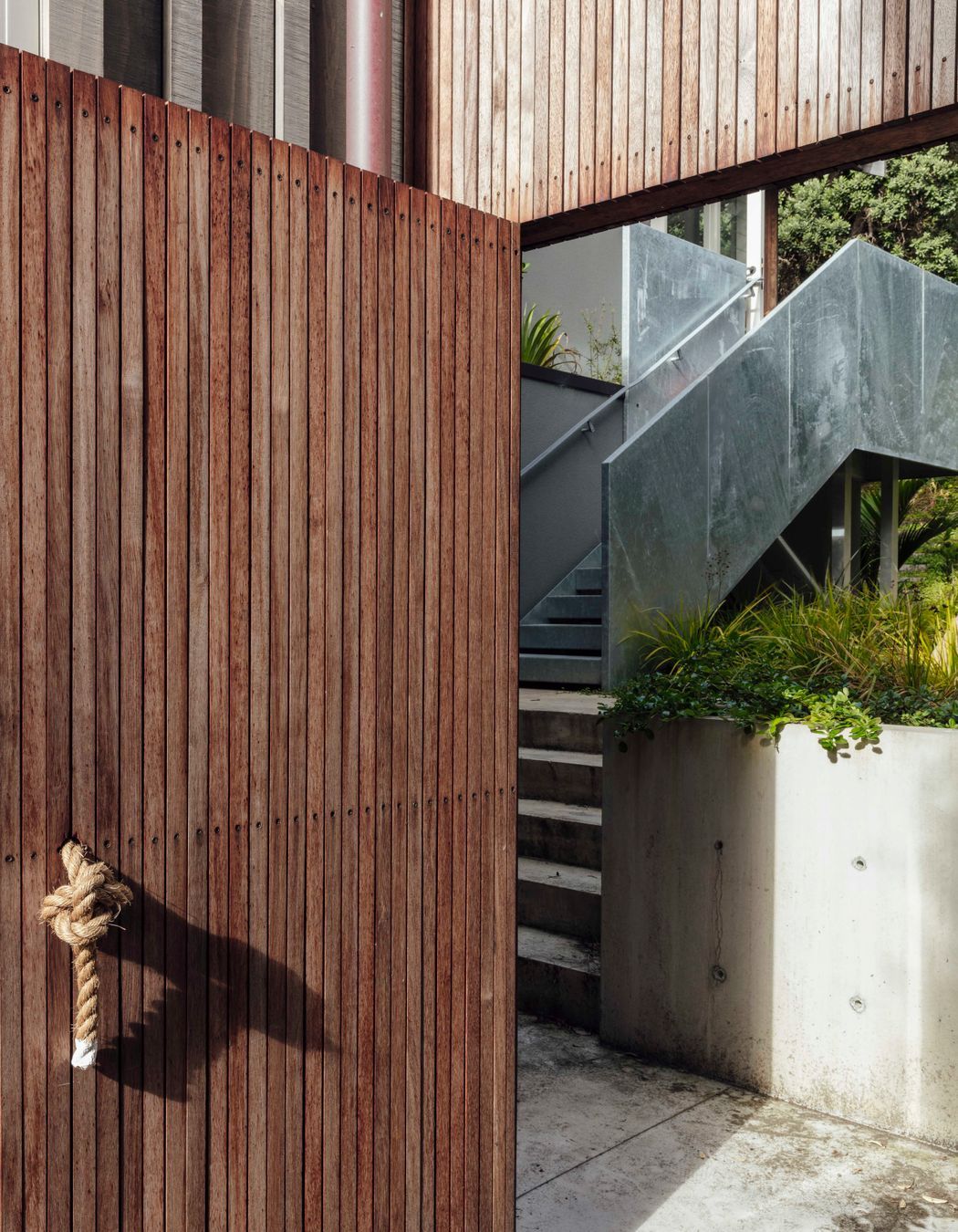 Duncan Innes Photography