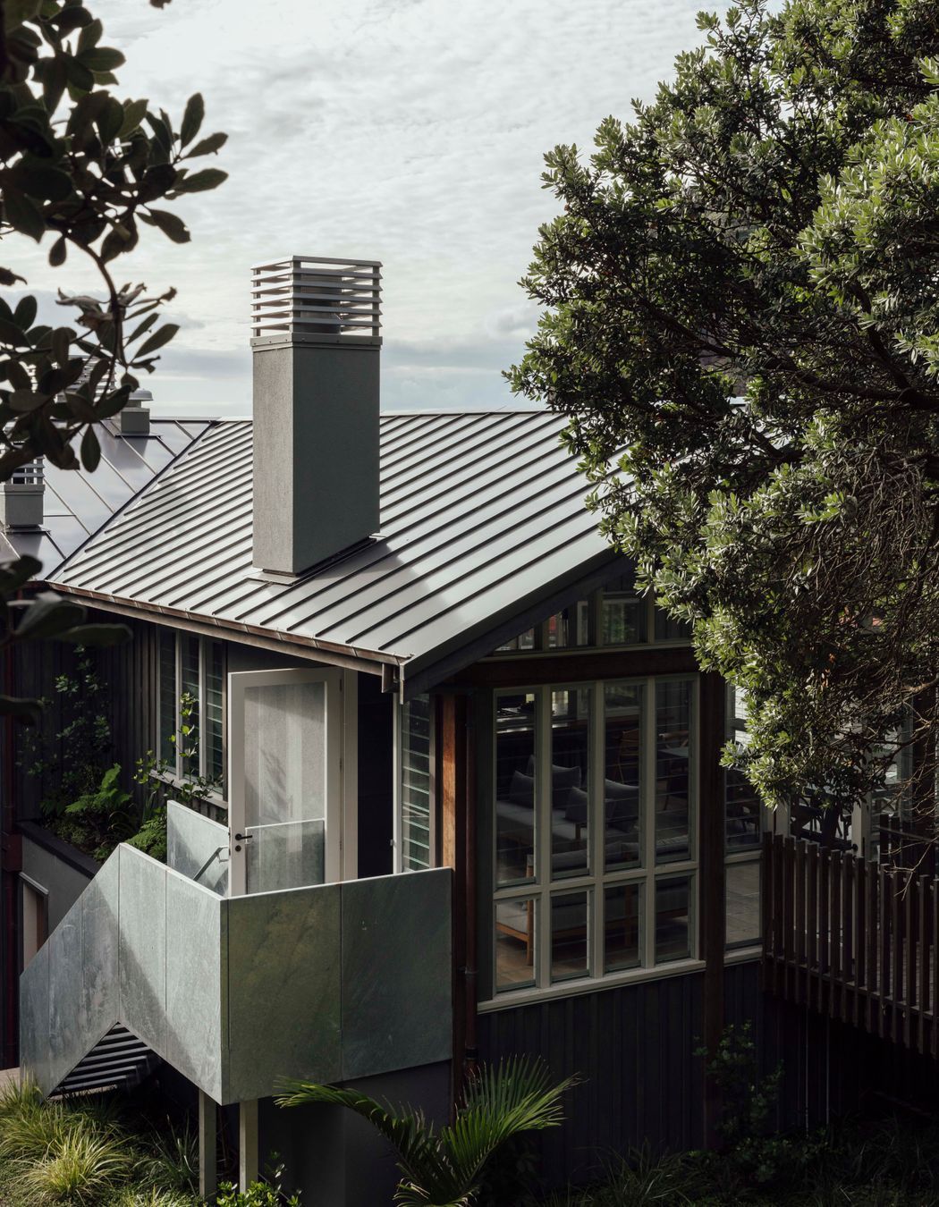 Duncan Innes Photography