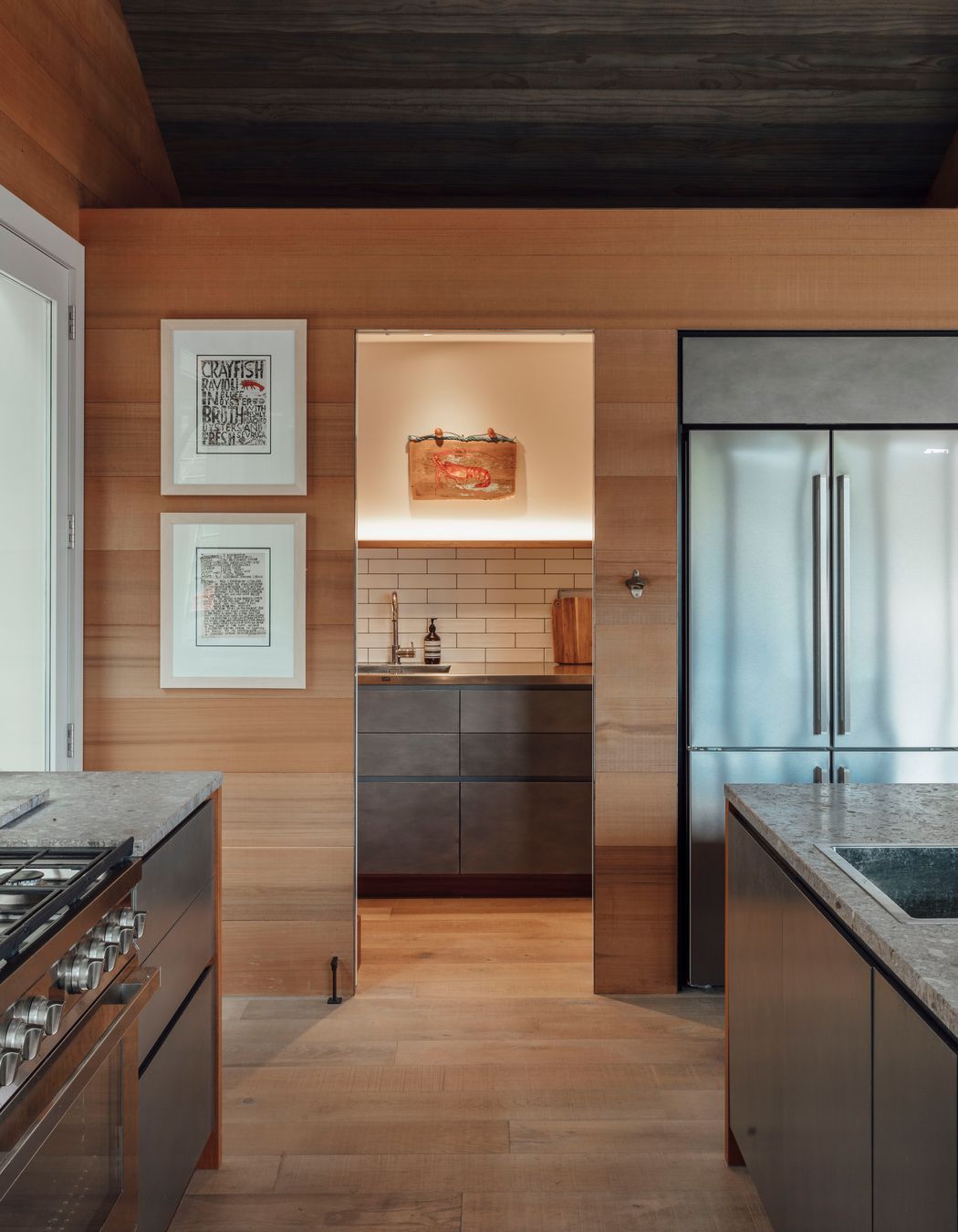 Duncan Innes Photography