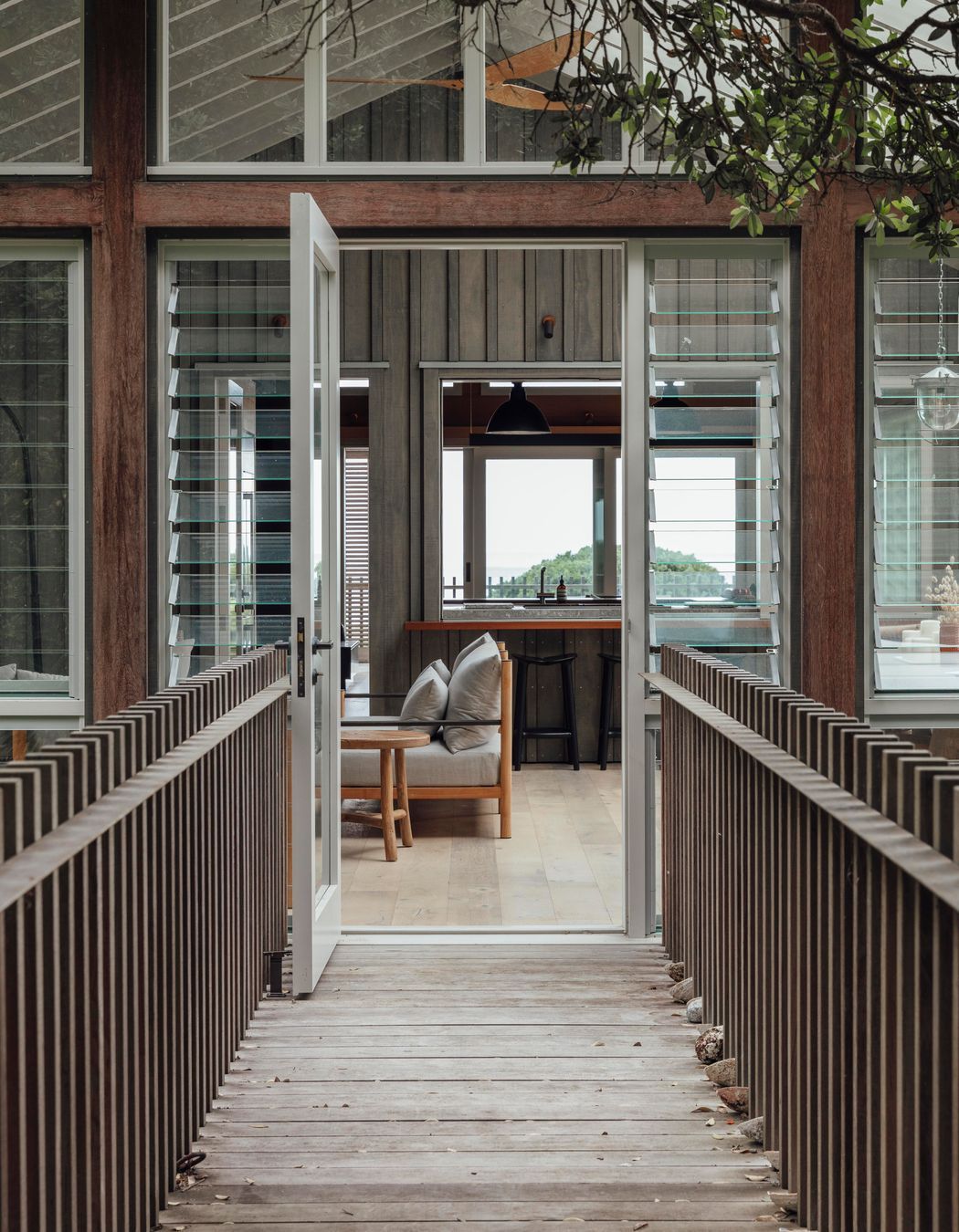 Duncan Innes Photography