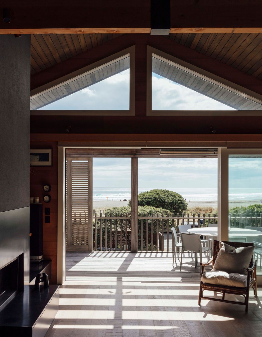 Duncan Innes Photography