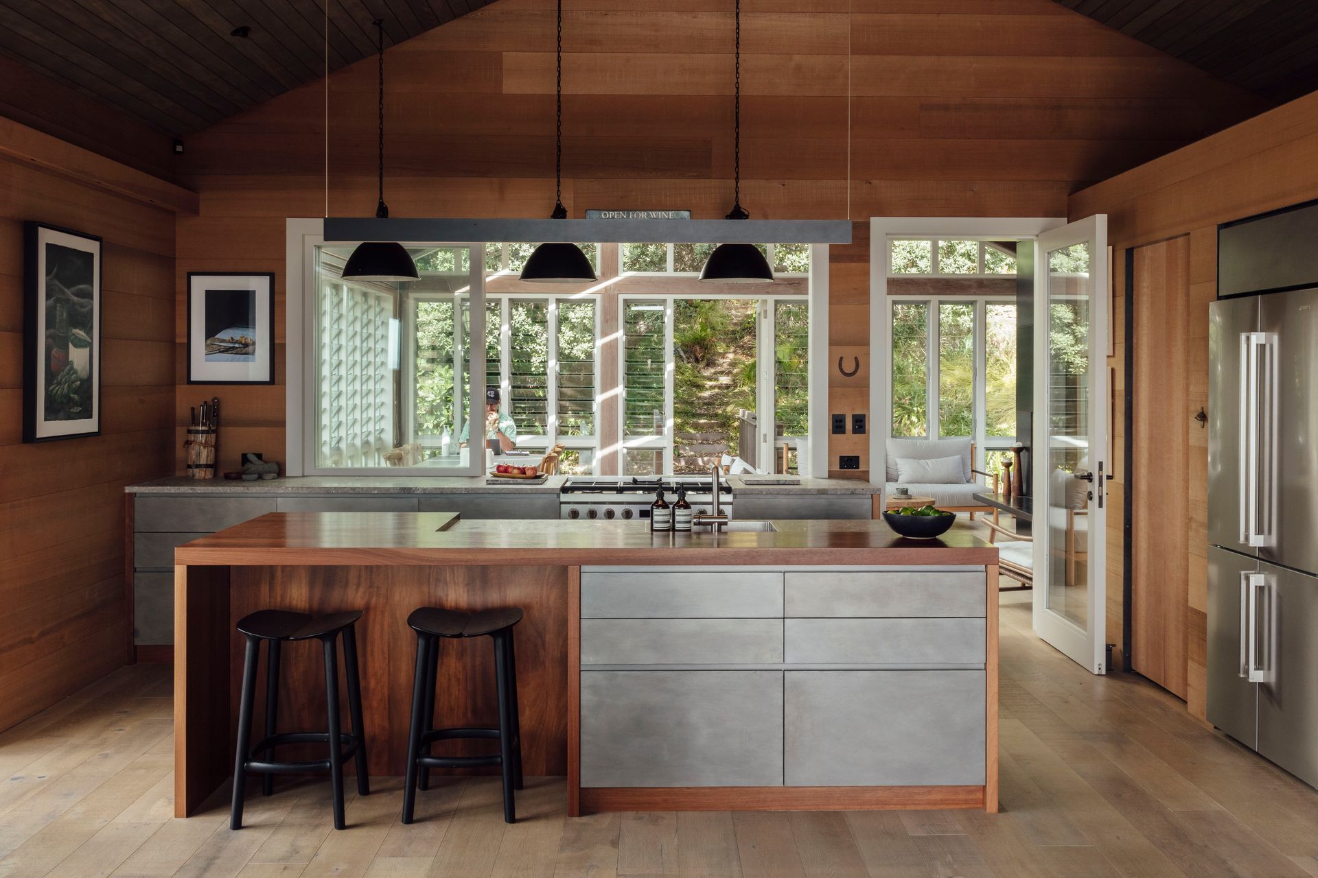 Duncan Innes Photography