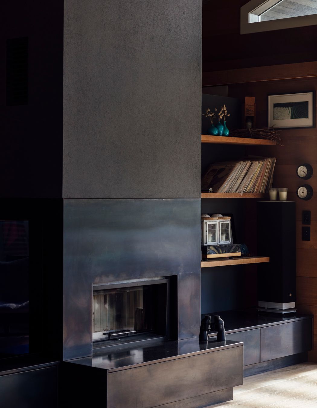 Duncan Innes Photography