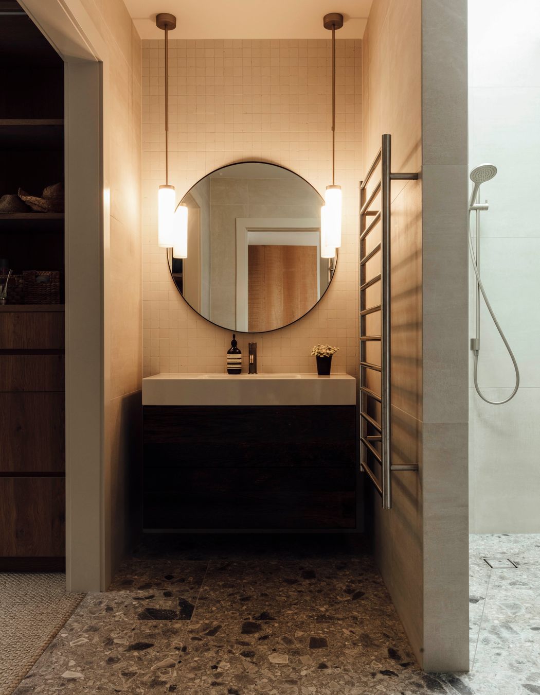 Duncan Innes Photography