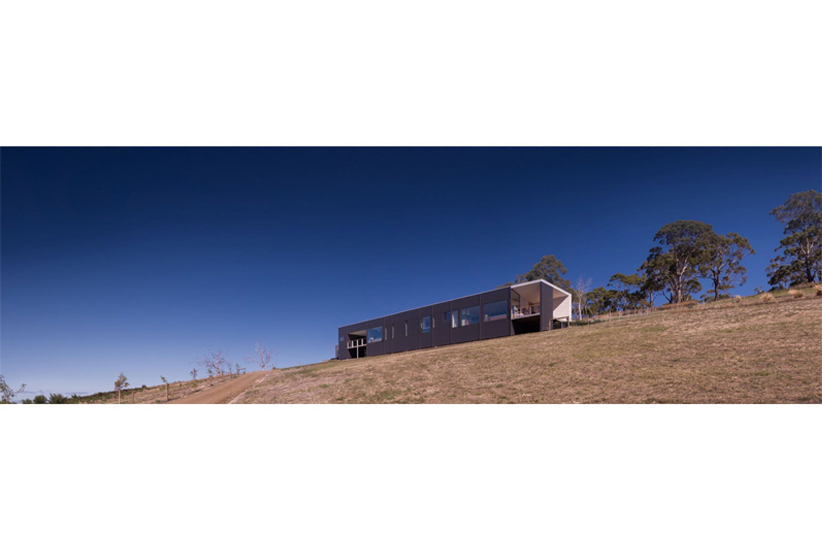 MAYS-BEACH-HOUSE05.jpg