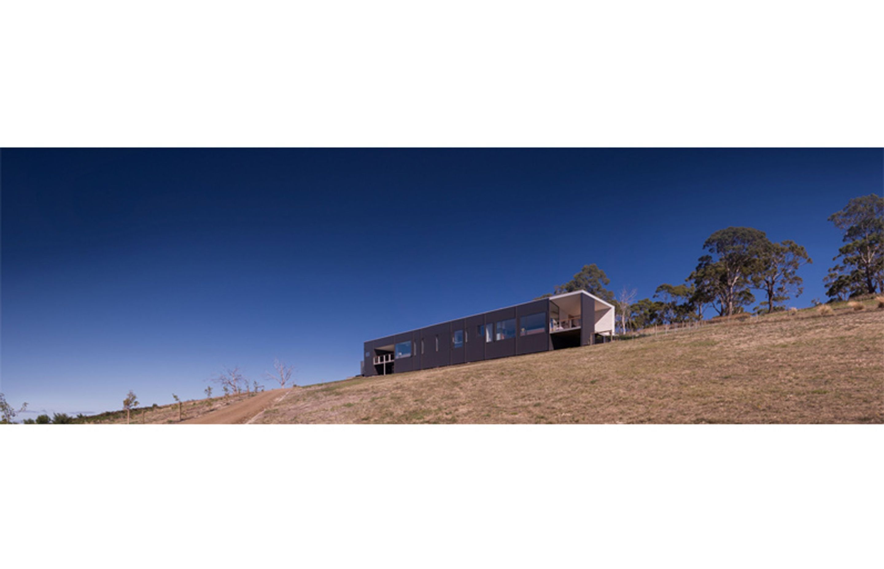 MAYS-BEACH-HOUSE05.jpg