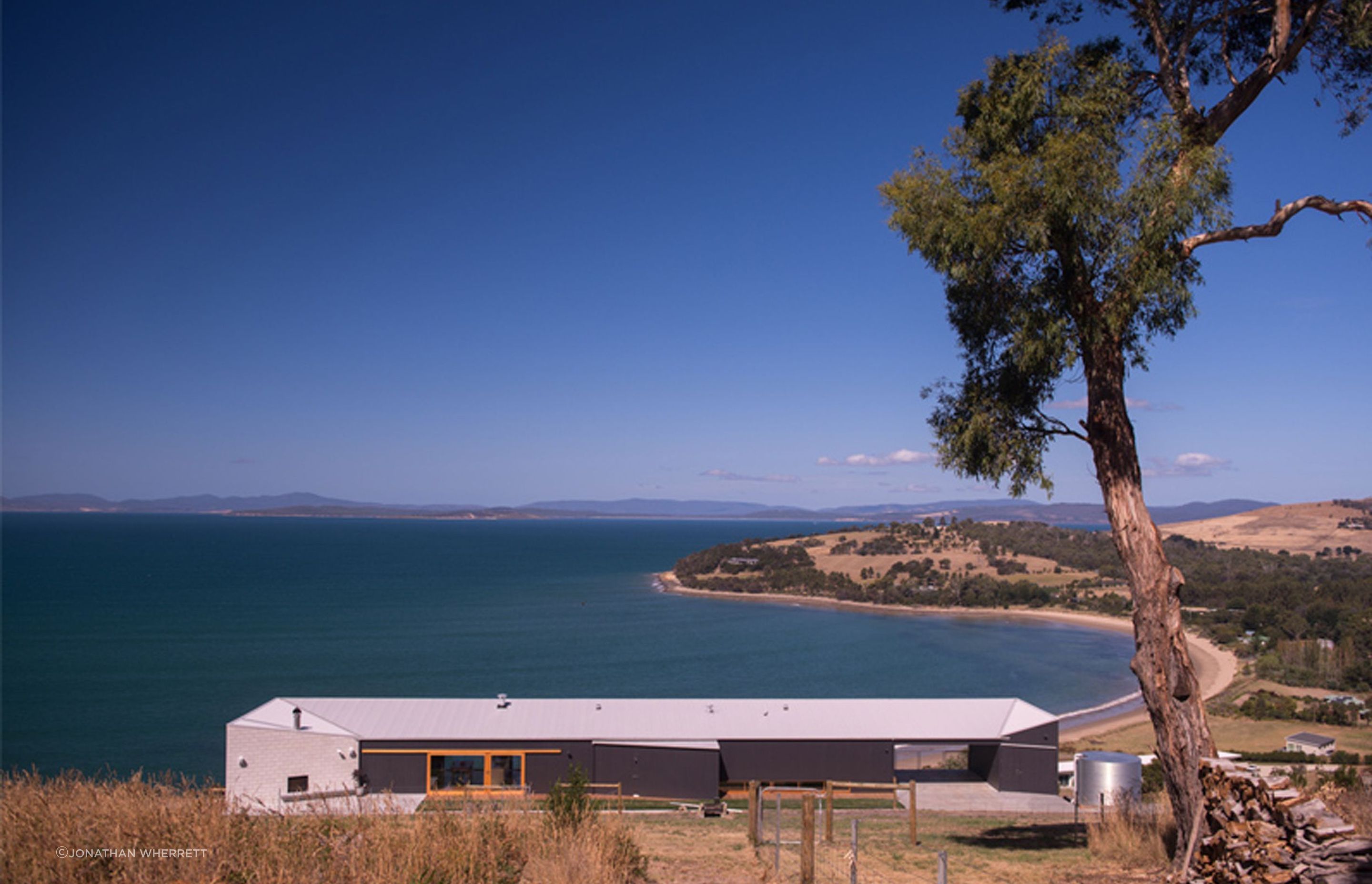 MAYS-BEACH-HOUSE06.jpg