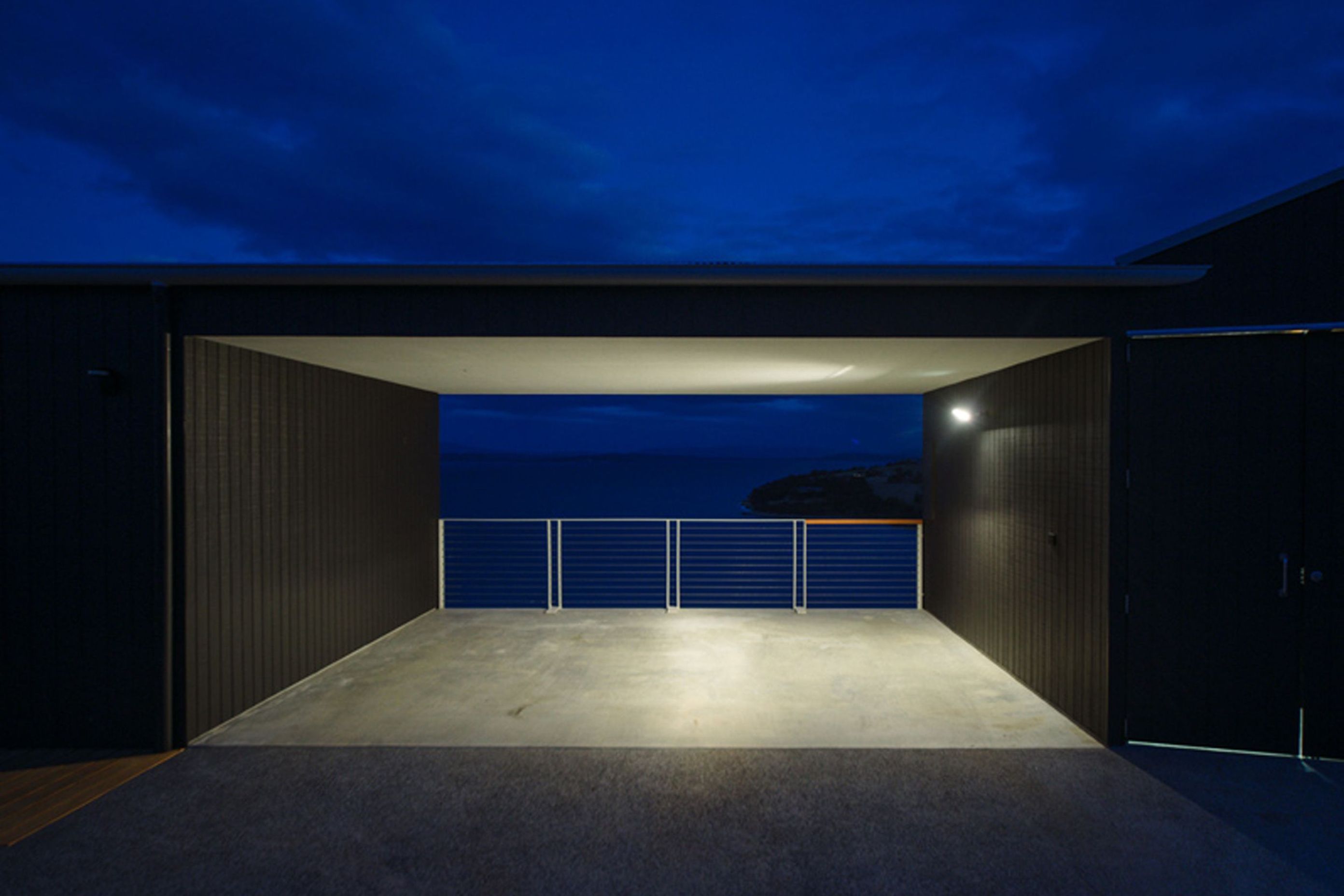 MAYS-BEACH-HOUSE09.jpg