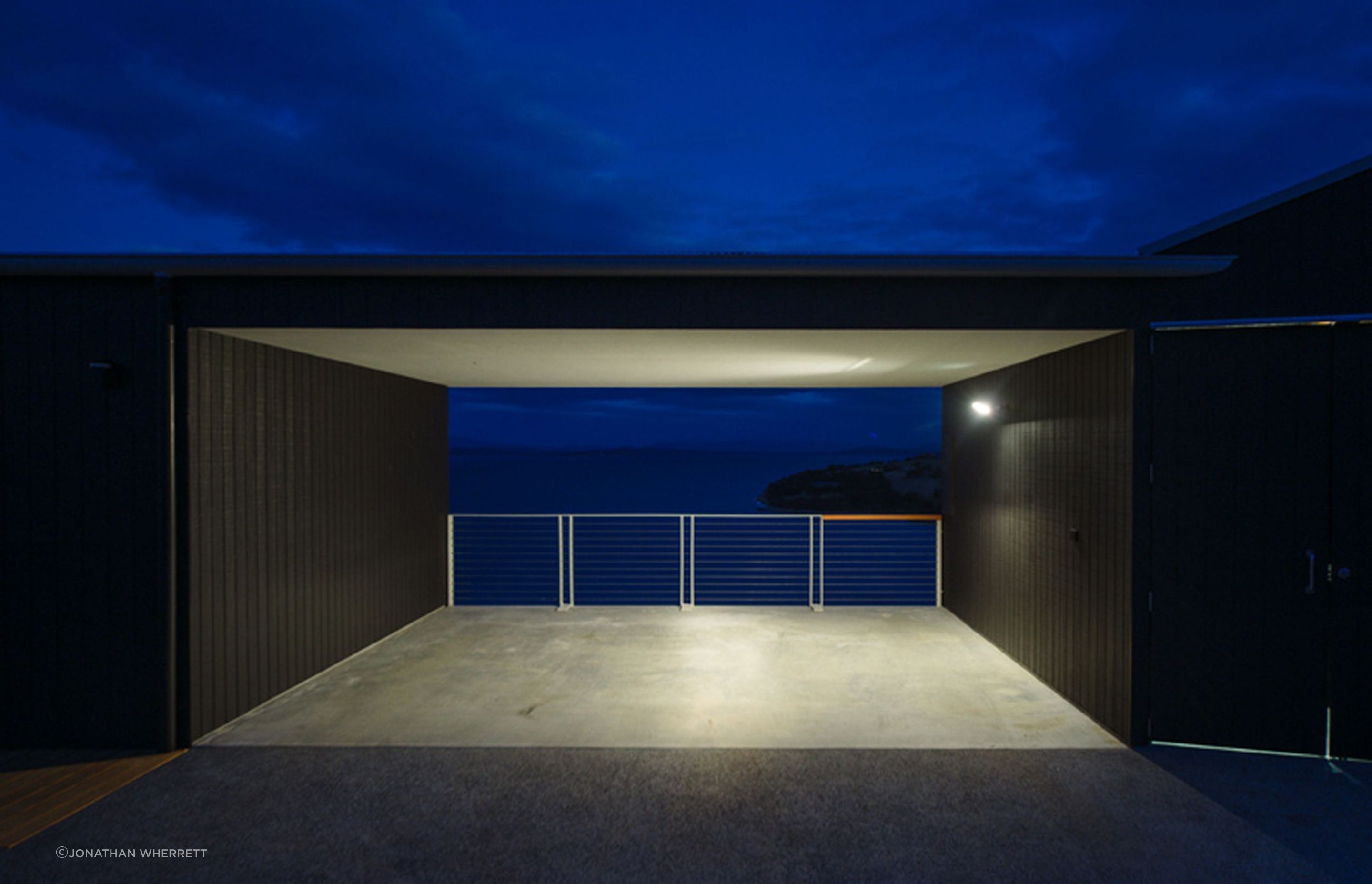 MAYS-BEACH-HOUSE09.jpg