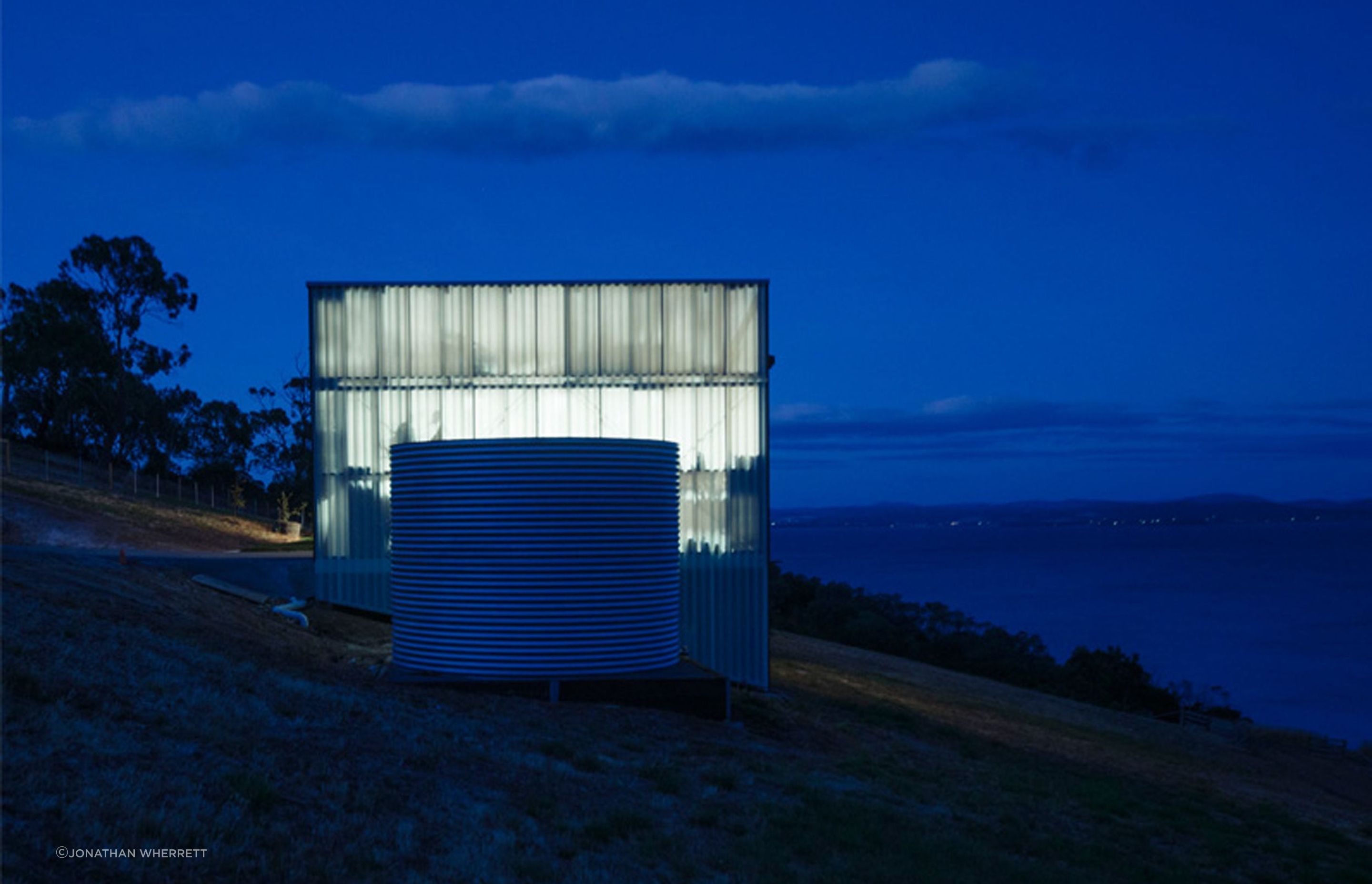 MAYS-BEACH-HOUSE10.jpg