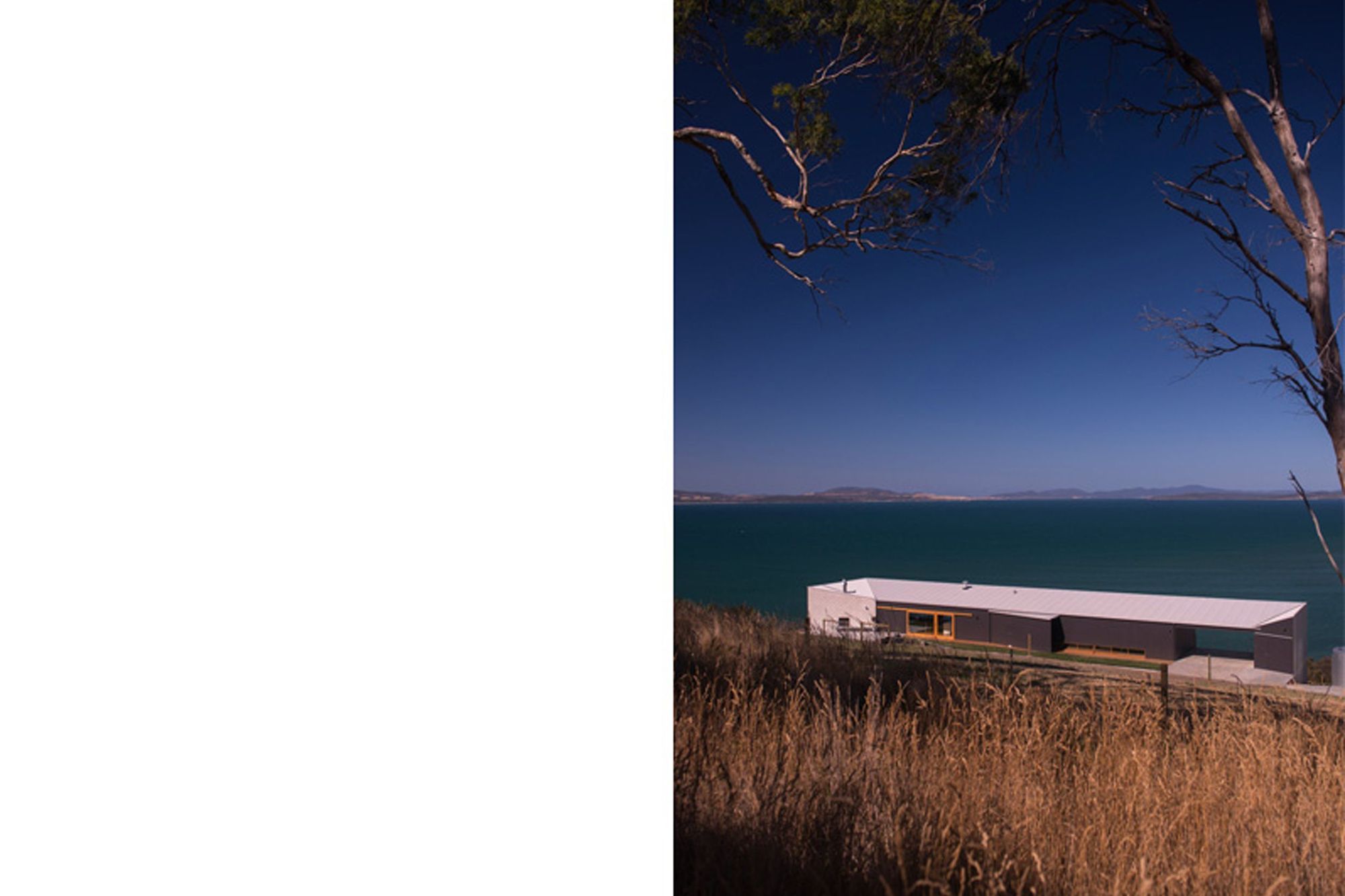 MAYS-BEACH-HOUSE11.jpg