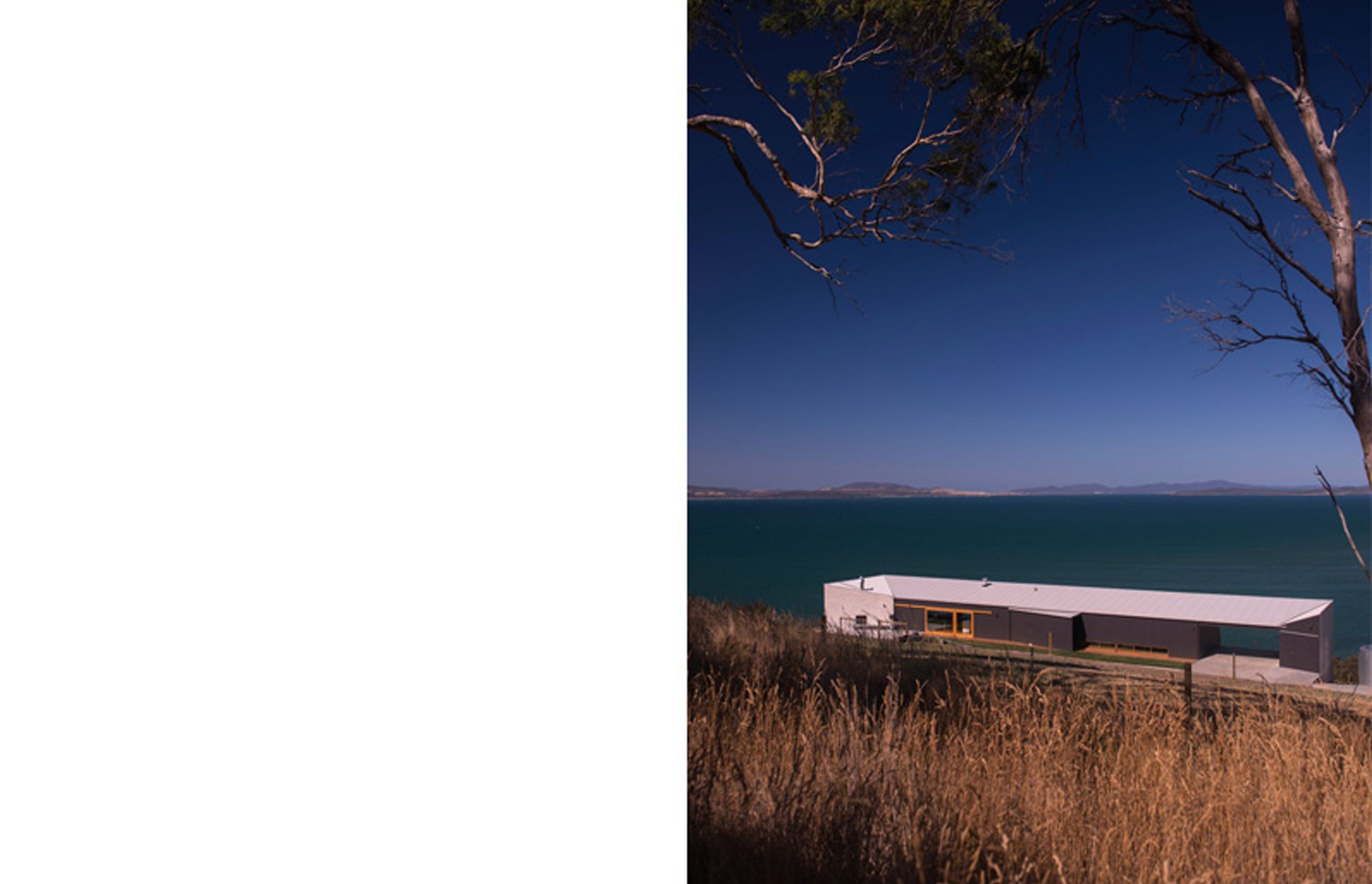 MAYS-BEACH-HOUSE11.jpg