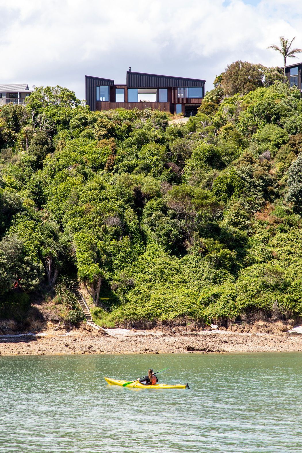 MG1603-KAYAKER-v3.jpg