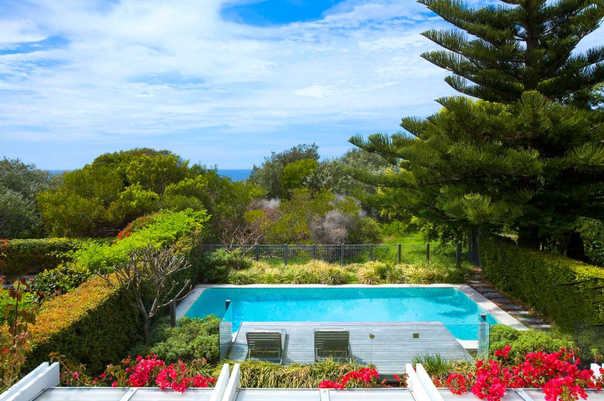 Wentworth St, Dover Heights