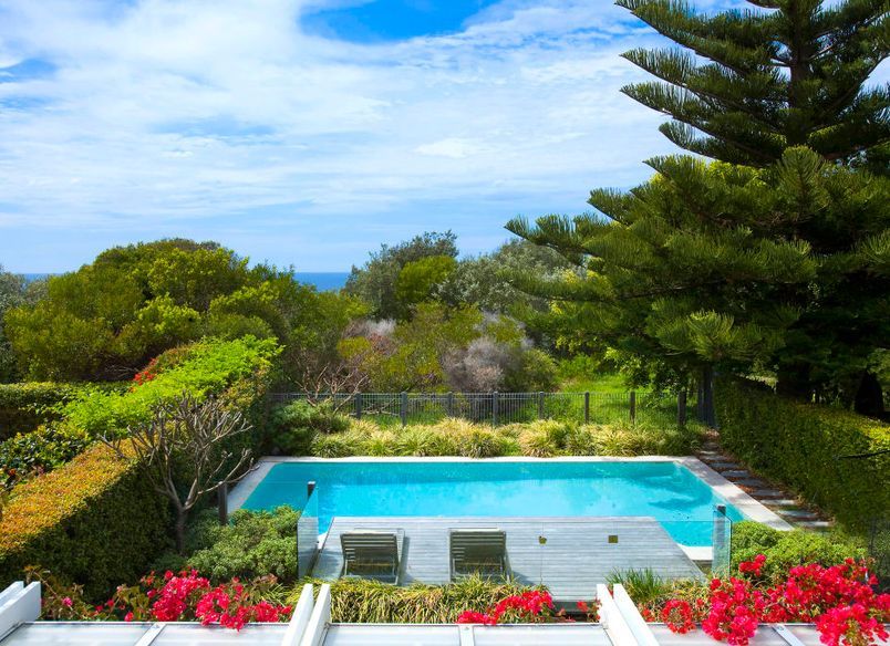 Wentworth St, Dover Heights