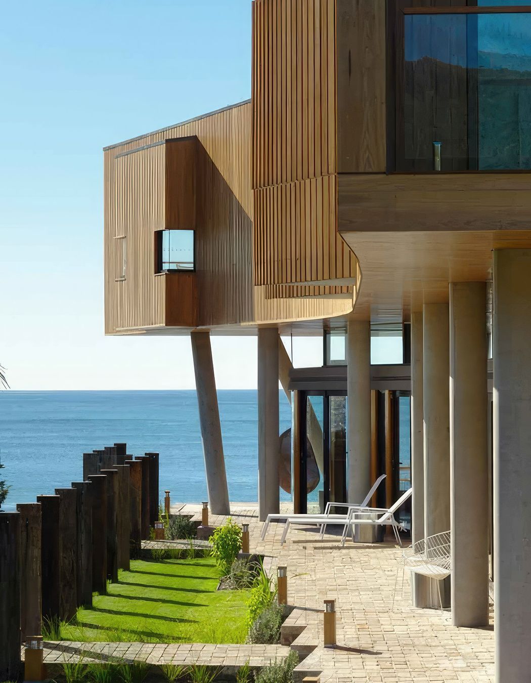 Photography Credit: The Brick Pit