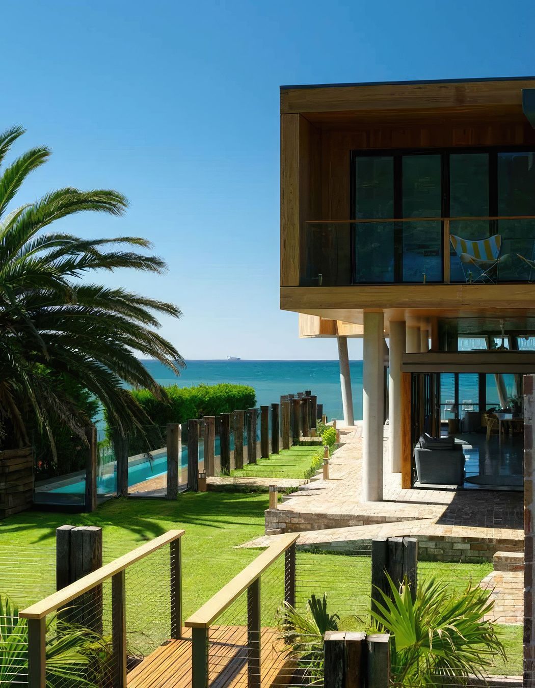 Photography Credit: The Brick Pit