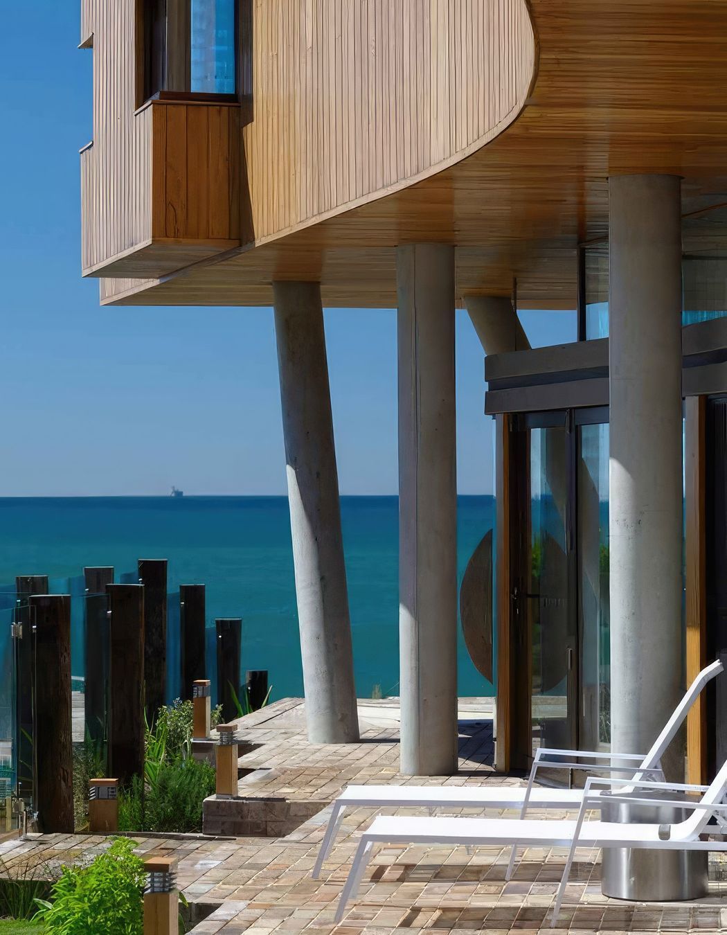 Photography Credit: The Brick Pit