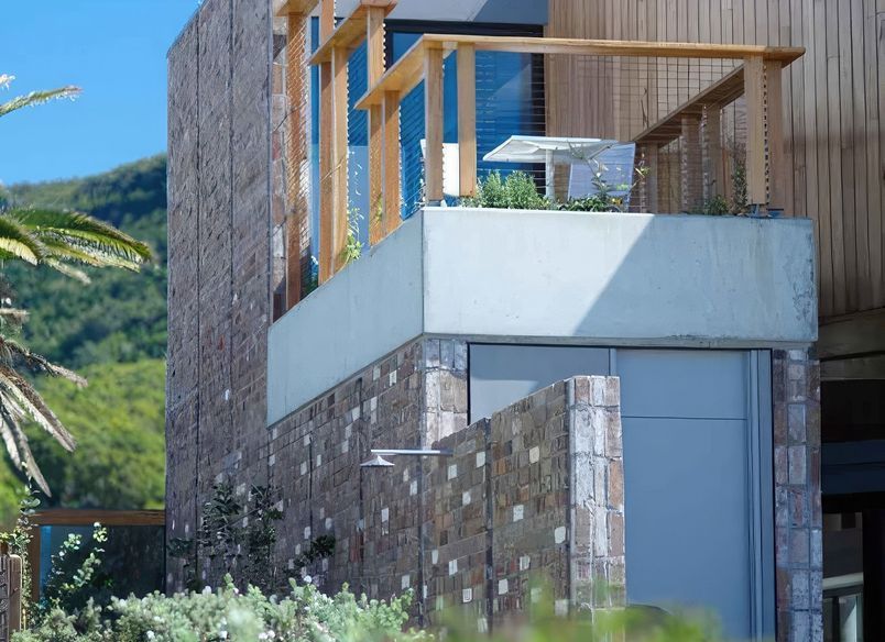 Austinmer Beach House