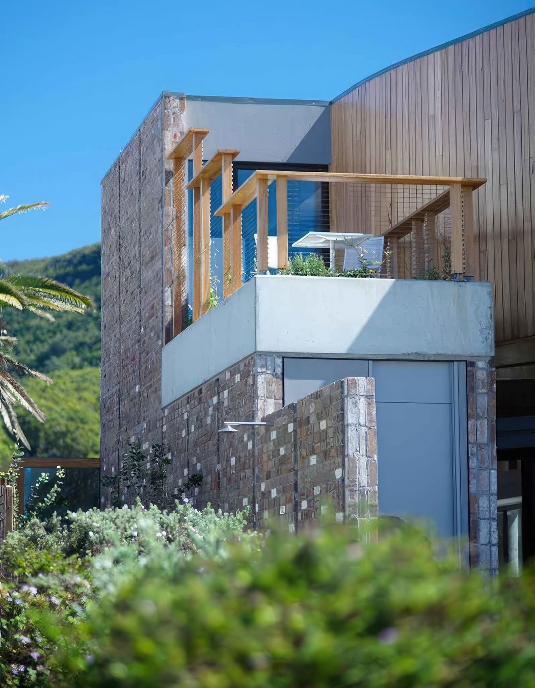 Photography Credit: The Brick Pit