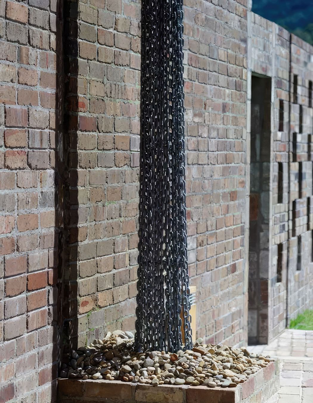 Photography Credit: The Brick Pit