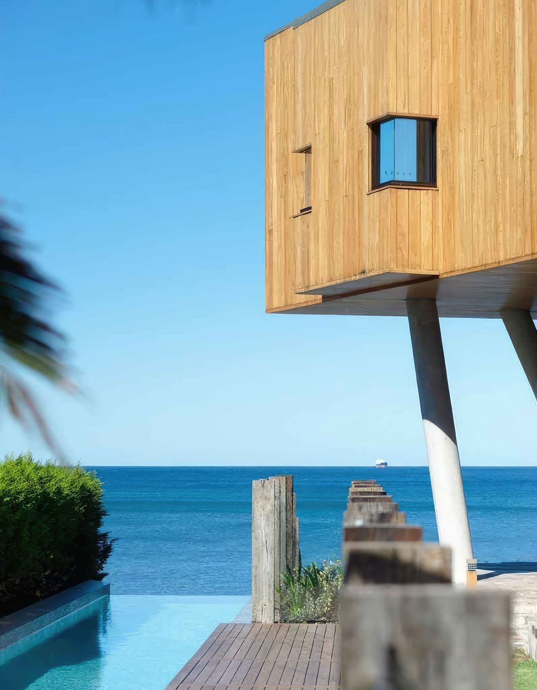 Photography Credit: The Brick Pit