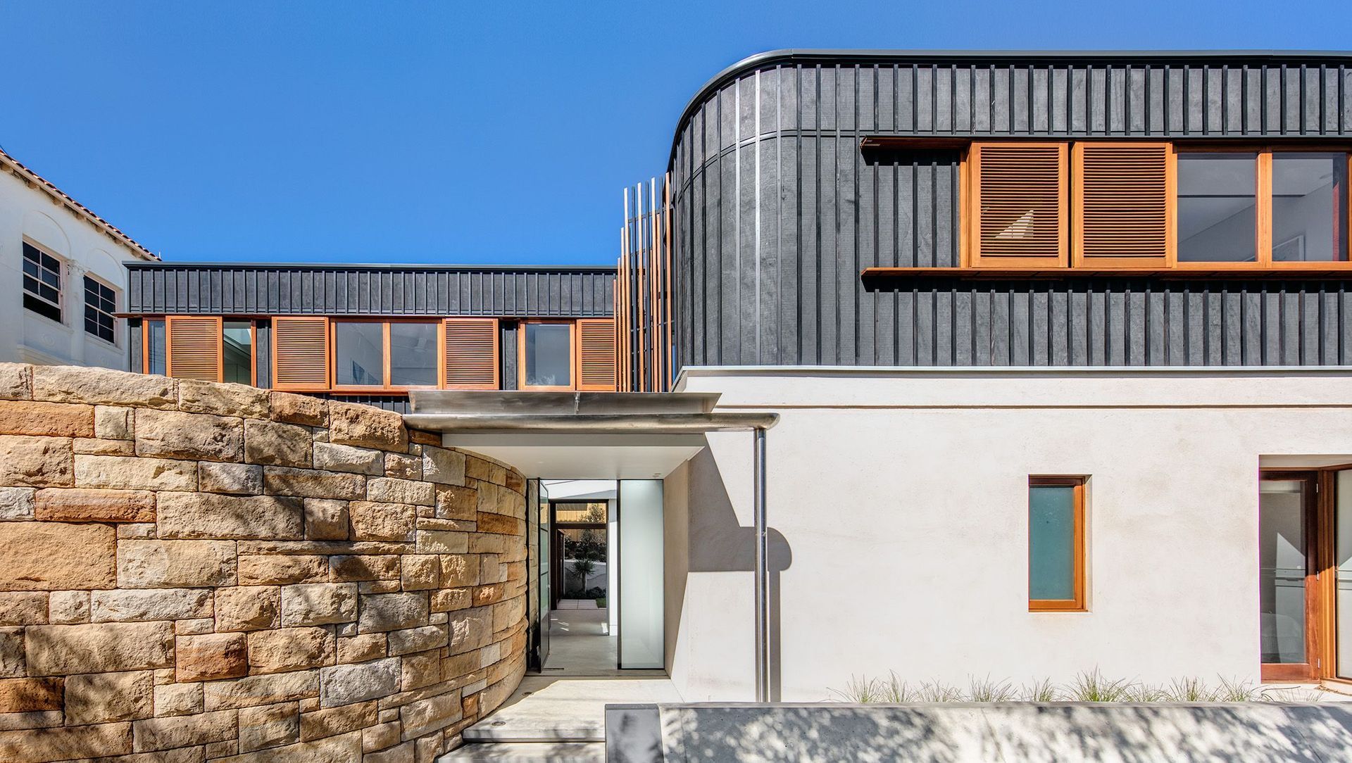 Arden Street, Coogee banner