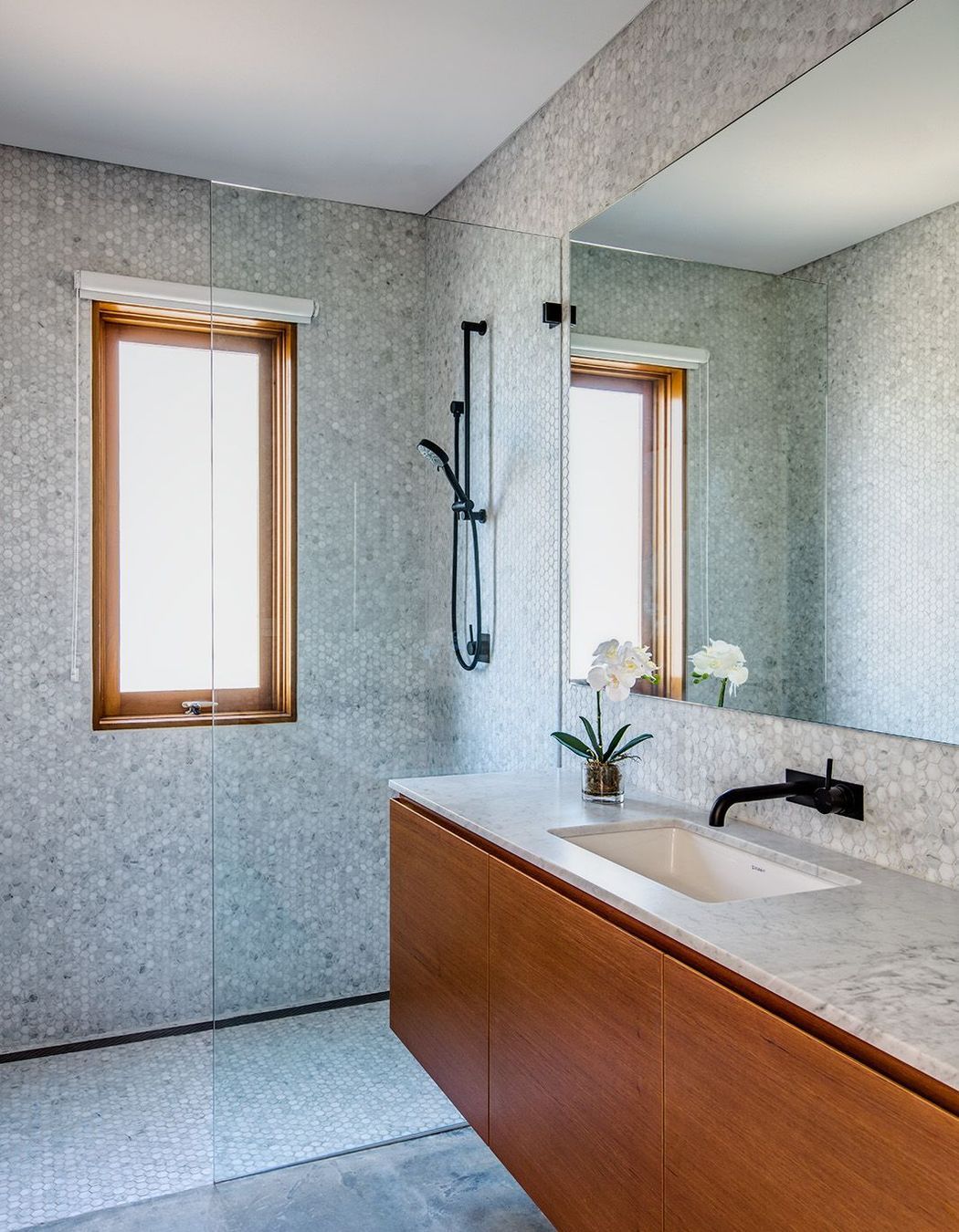 Photography: Murray Fredericks