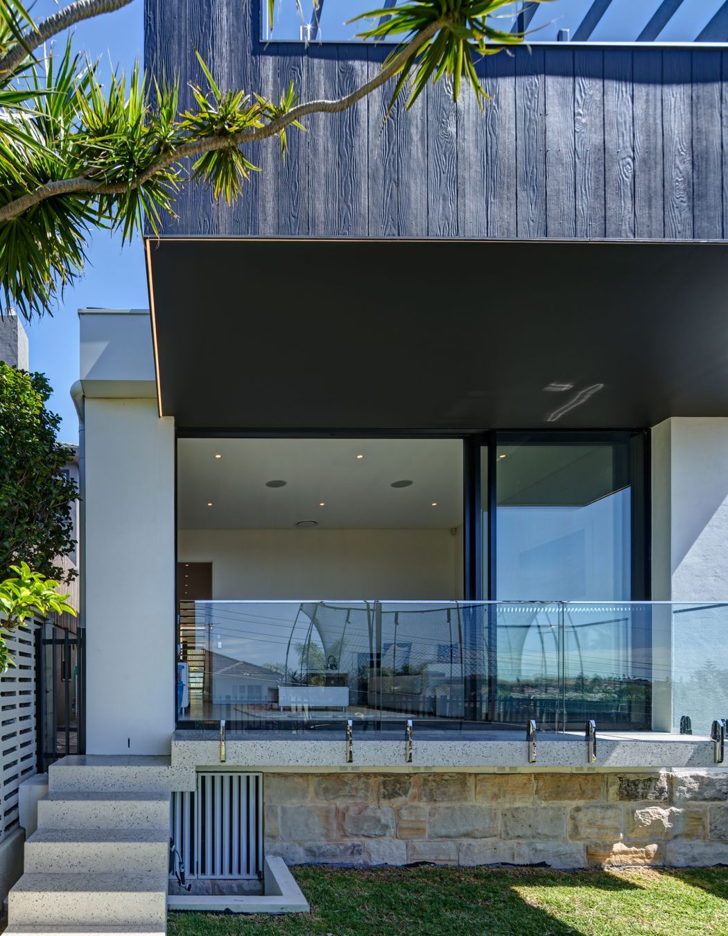 Jothy House