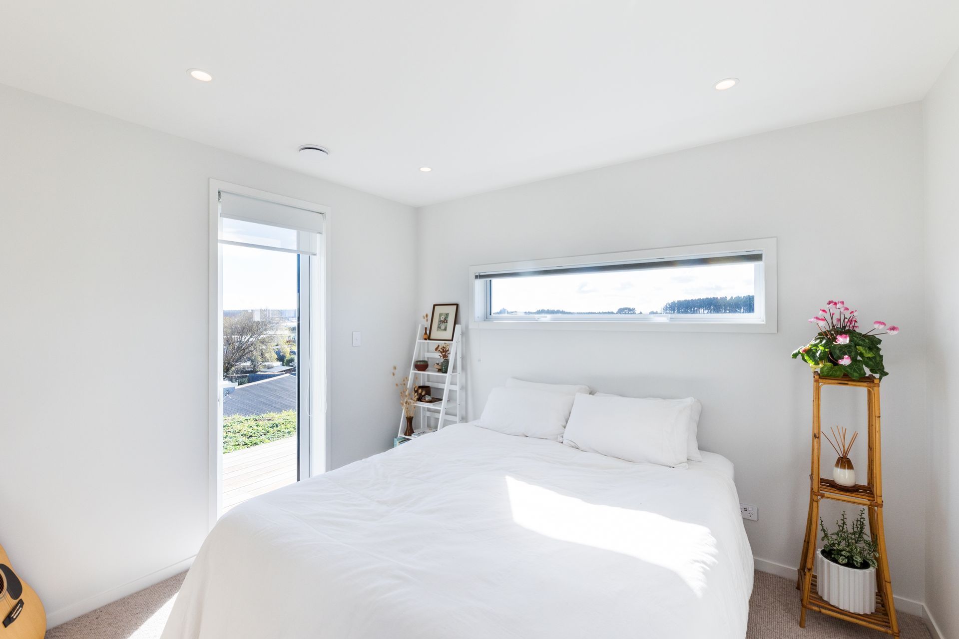 Manawatu - Foxton Beach III