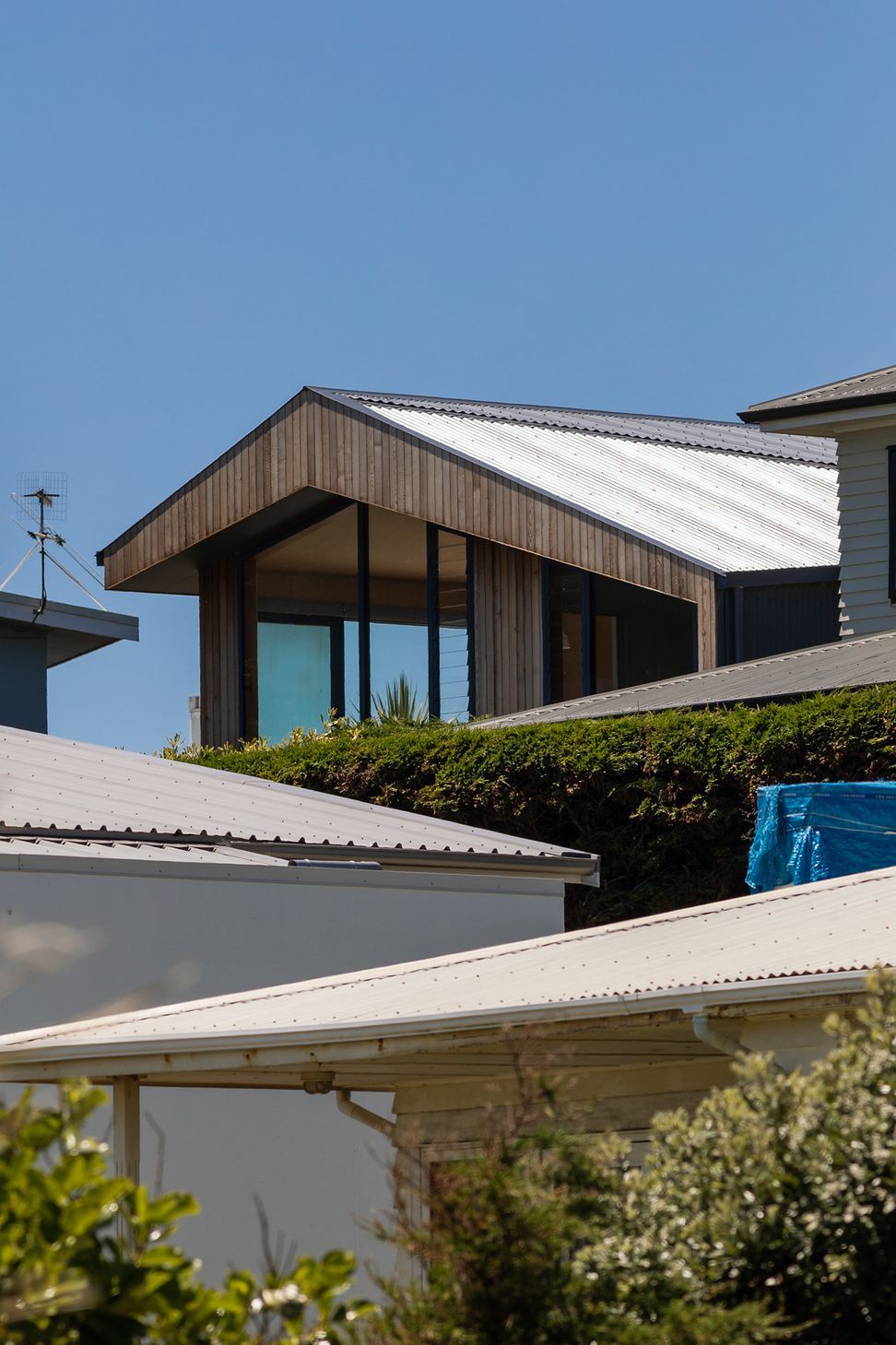 Macaskill-HouseFolded-roofRussell-Kleyn9.jpg
